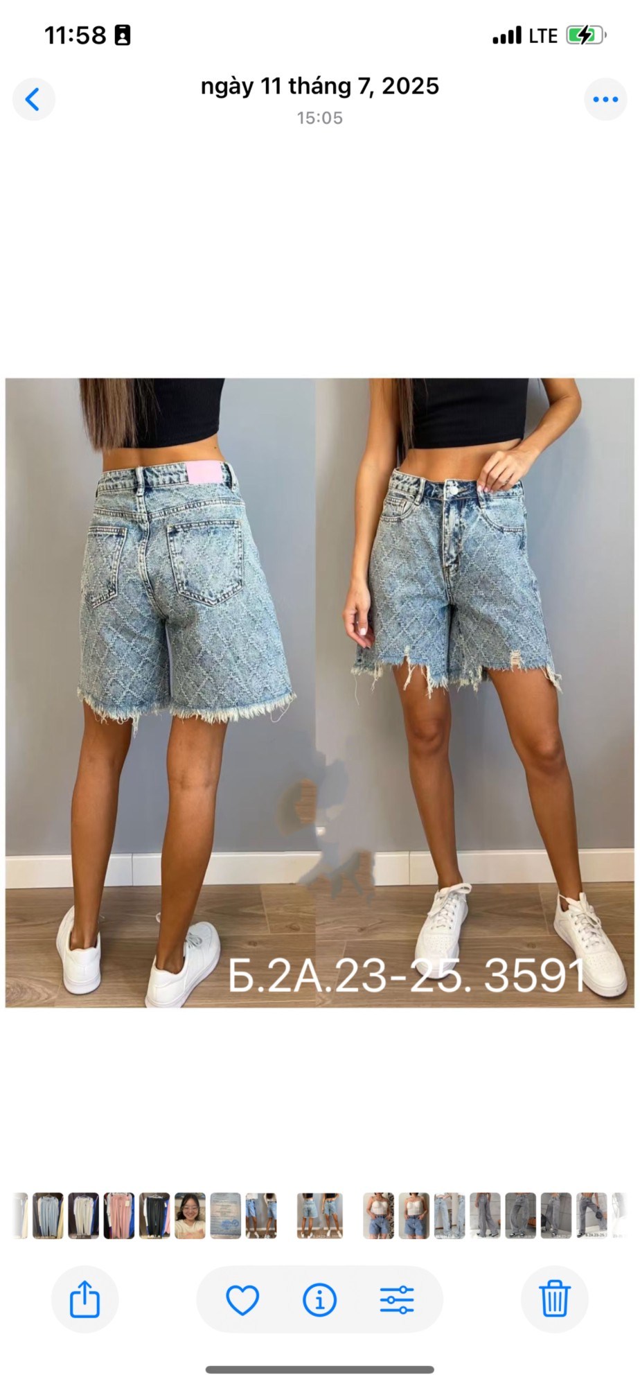 шорты женские джинсовые,джинсовые шорты бермуды,шорты бриджи,шорты джинсовые,джинсовые удлиненные шорты