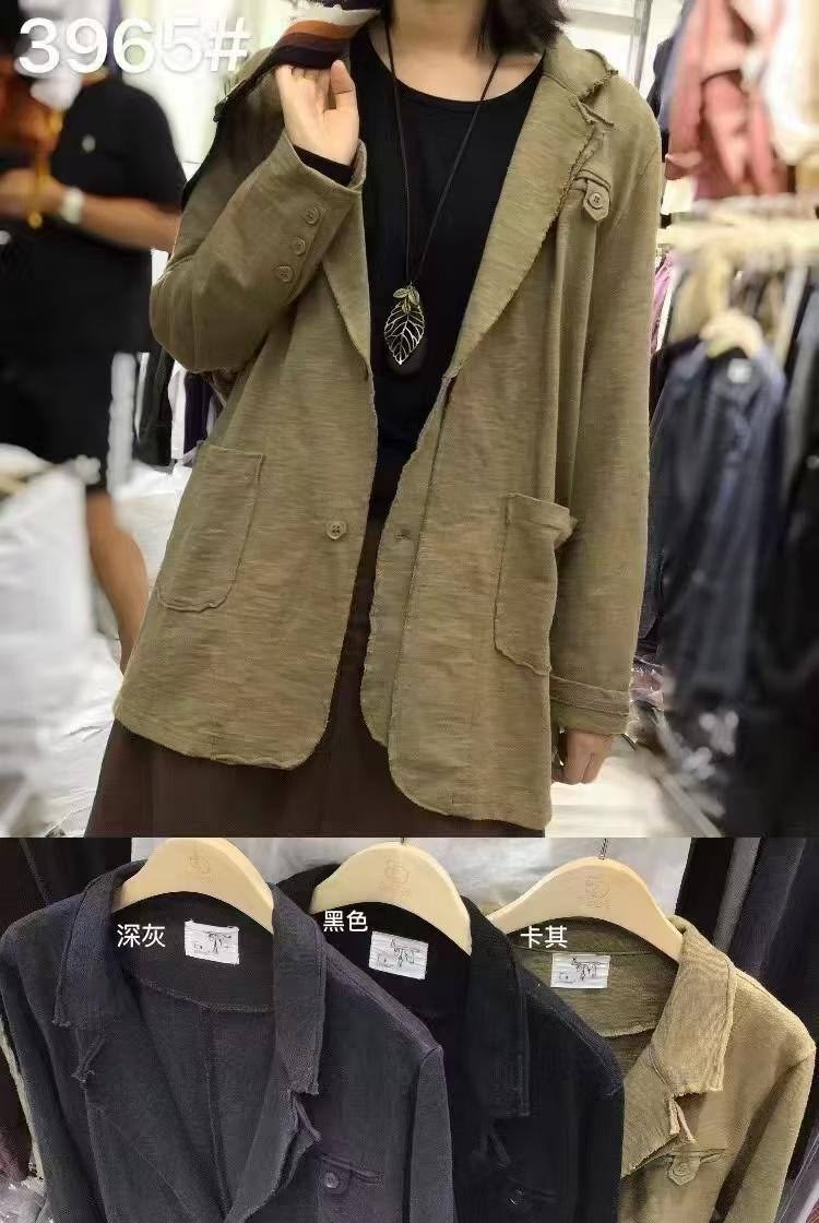 повседневная куртка,zanzea женские повседневные кардиганы с отложным,повседневный кардиган,пиджак повседневный,льняной пиджак женский