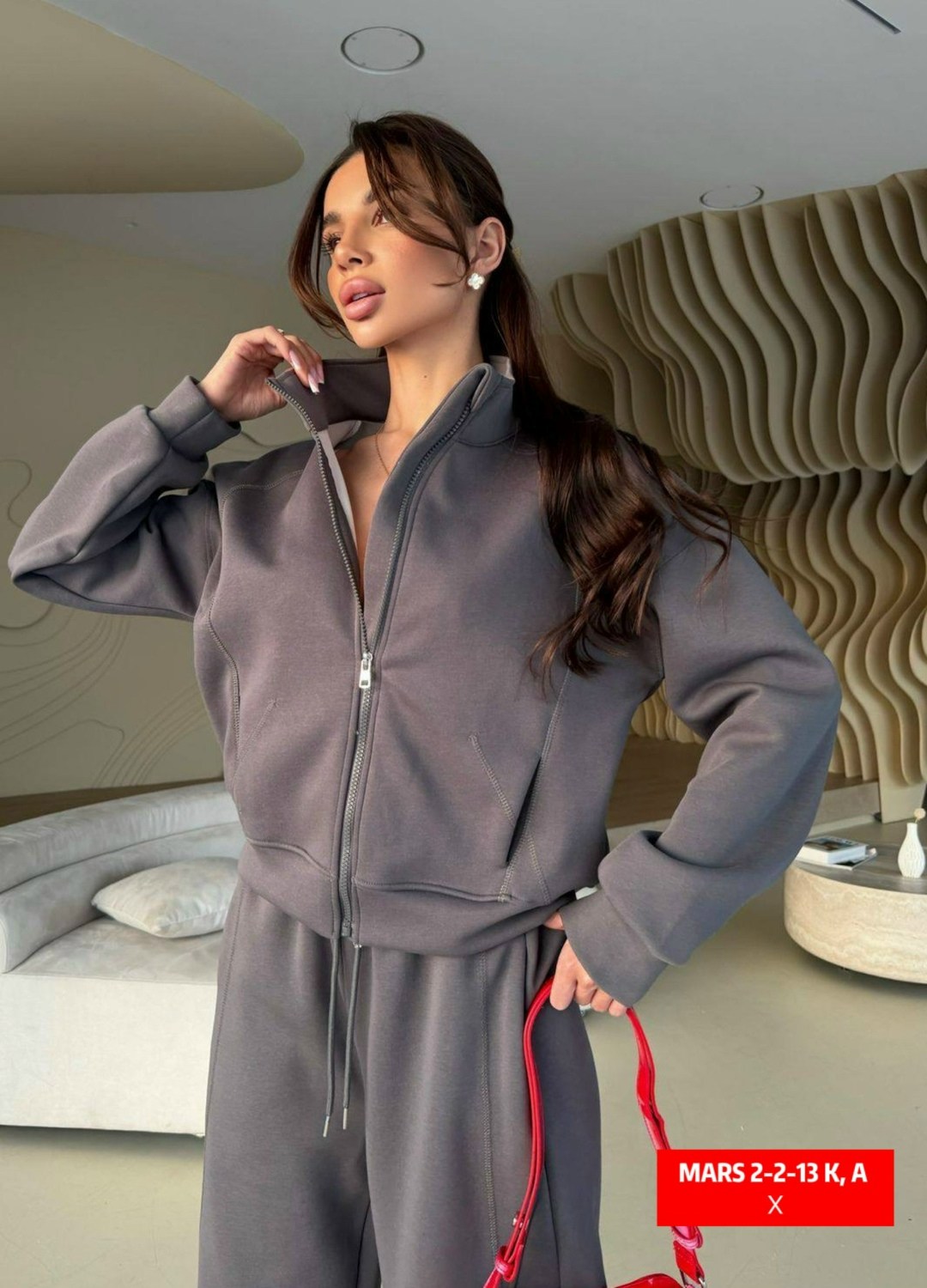 костюм женский спортивный,трикотажные костюмы,костюм женский спортивный тёплый,костюм женский,спортивный костюм