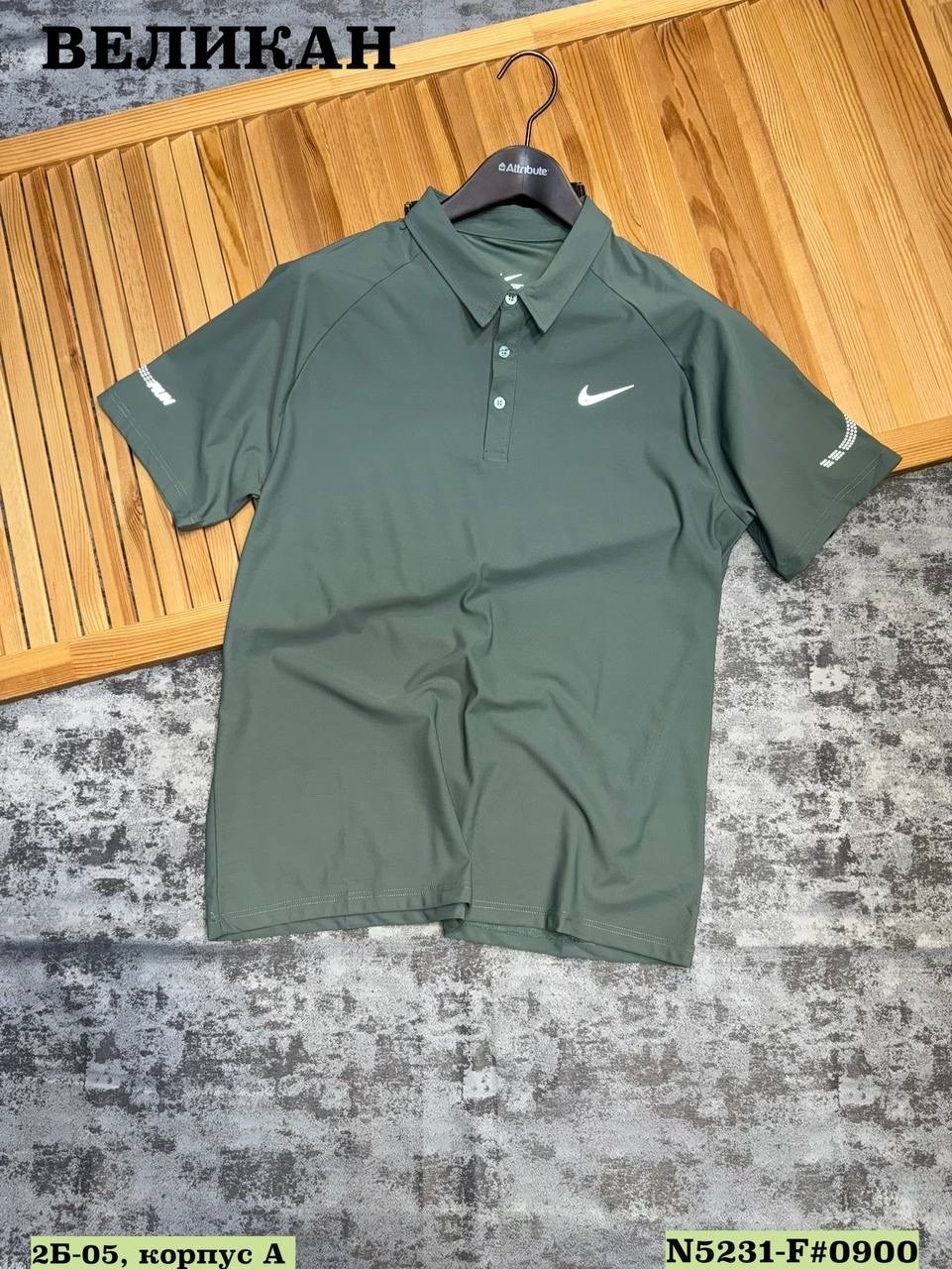 nike golf dri-fit polo,nike polo,nike dri fit,поло майки
