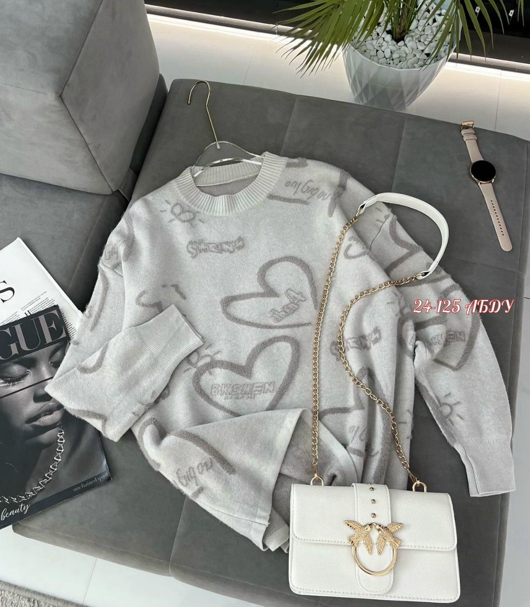 женская кофта,свитер женский кофта,кофта женская модная,свитер,женский свитер