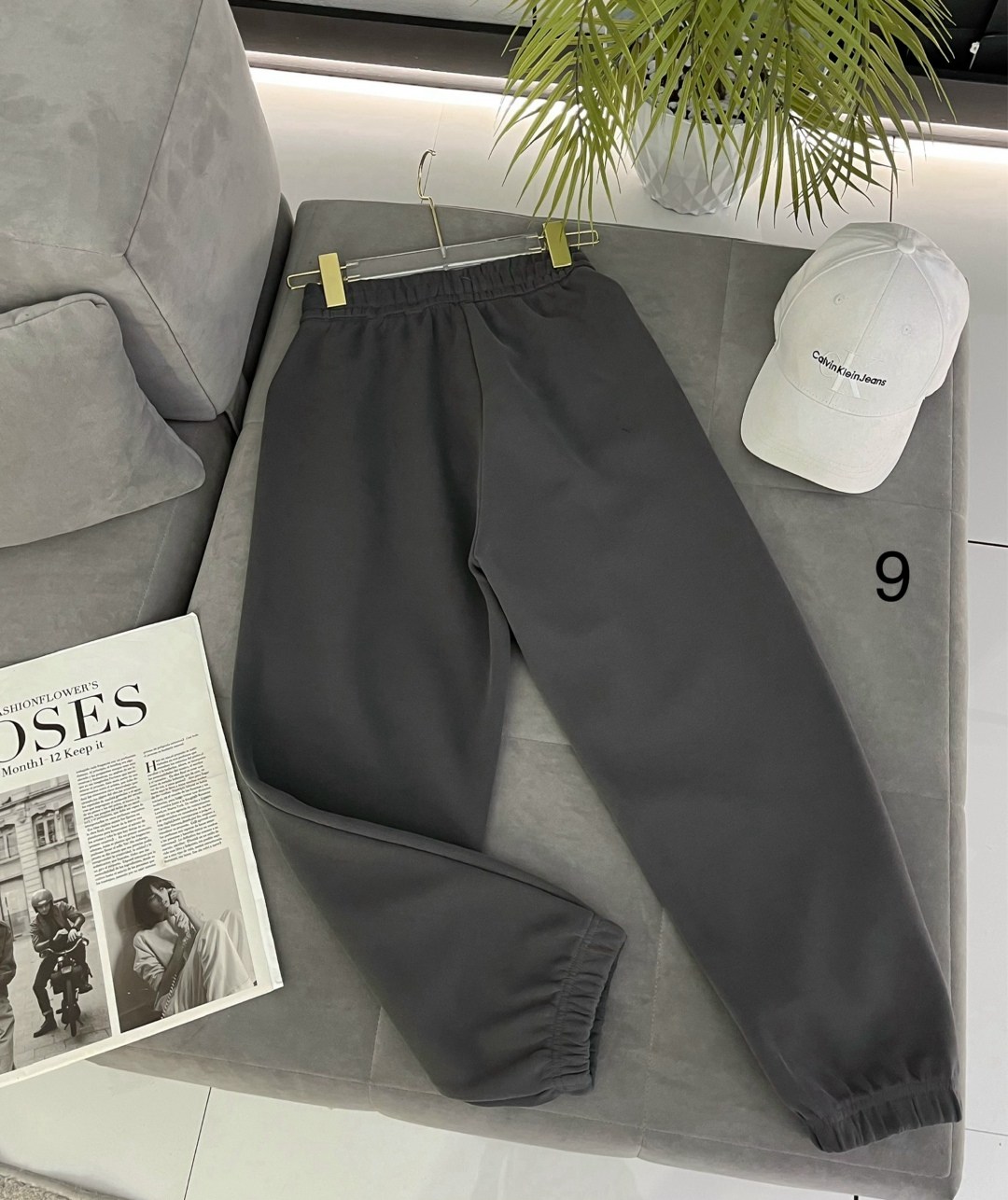 спортивные брюки,штаны спортивные,брюки спортивные de.po,штаны флис,брюки спортивные galbiati