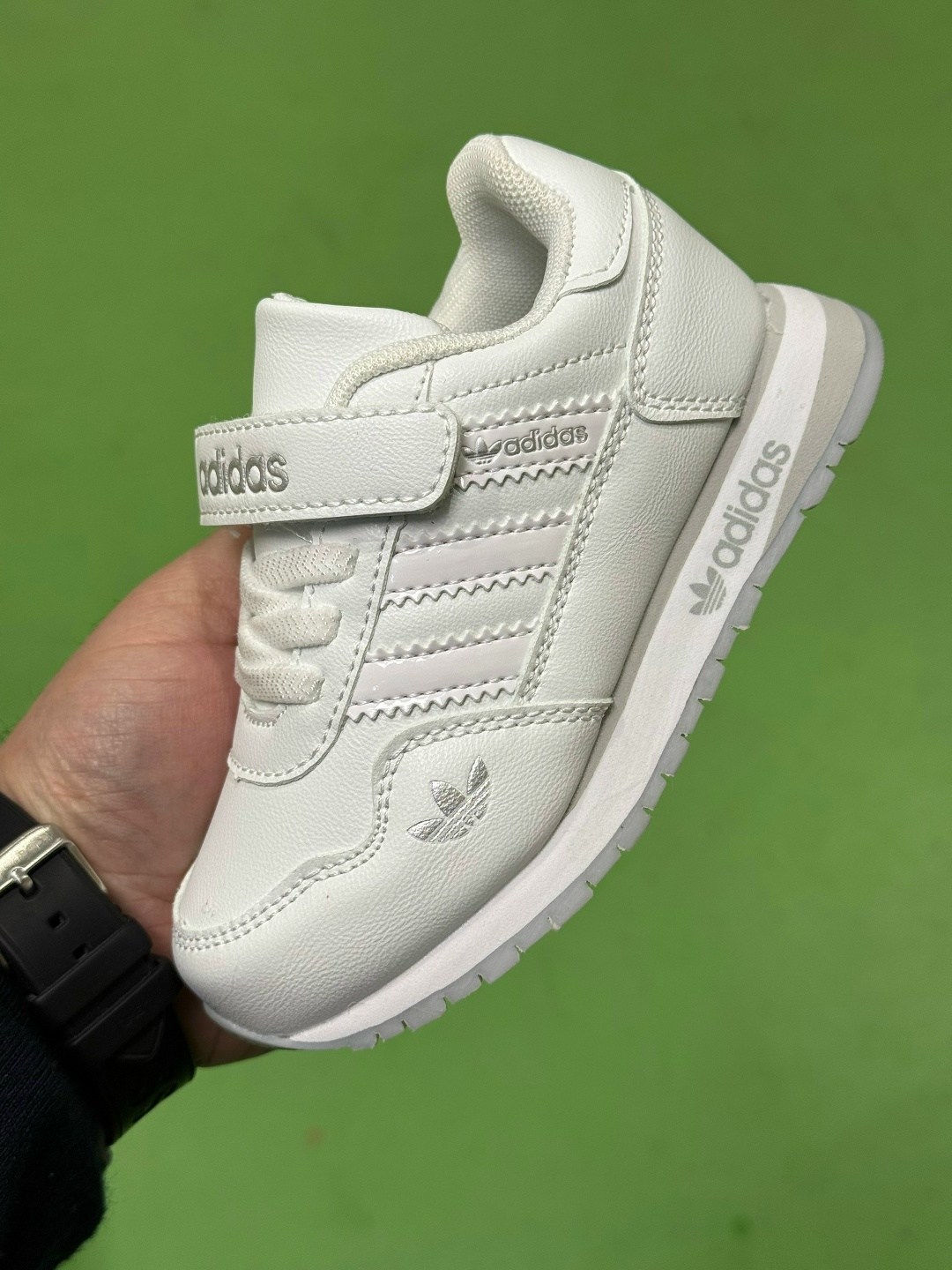 детские кроссовки adidas,кроссовки адидас розовые,adidas кроссовки,кроссовки,adidas кроссовки vs switch