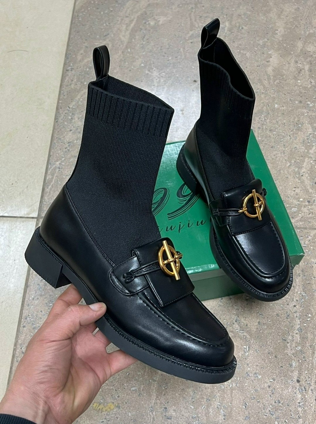 ,женская ,ботинки женские,женские полусапожки,ботильоны женские