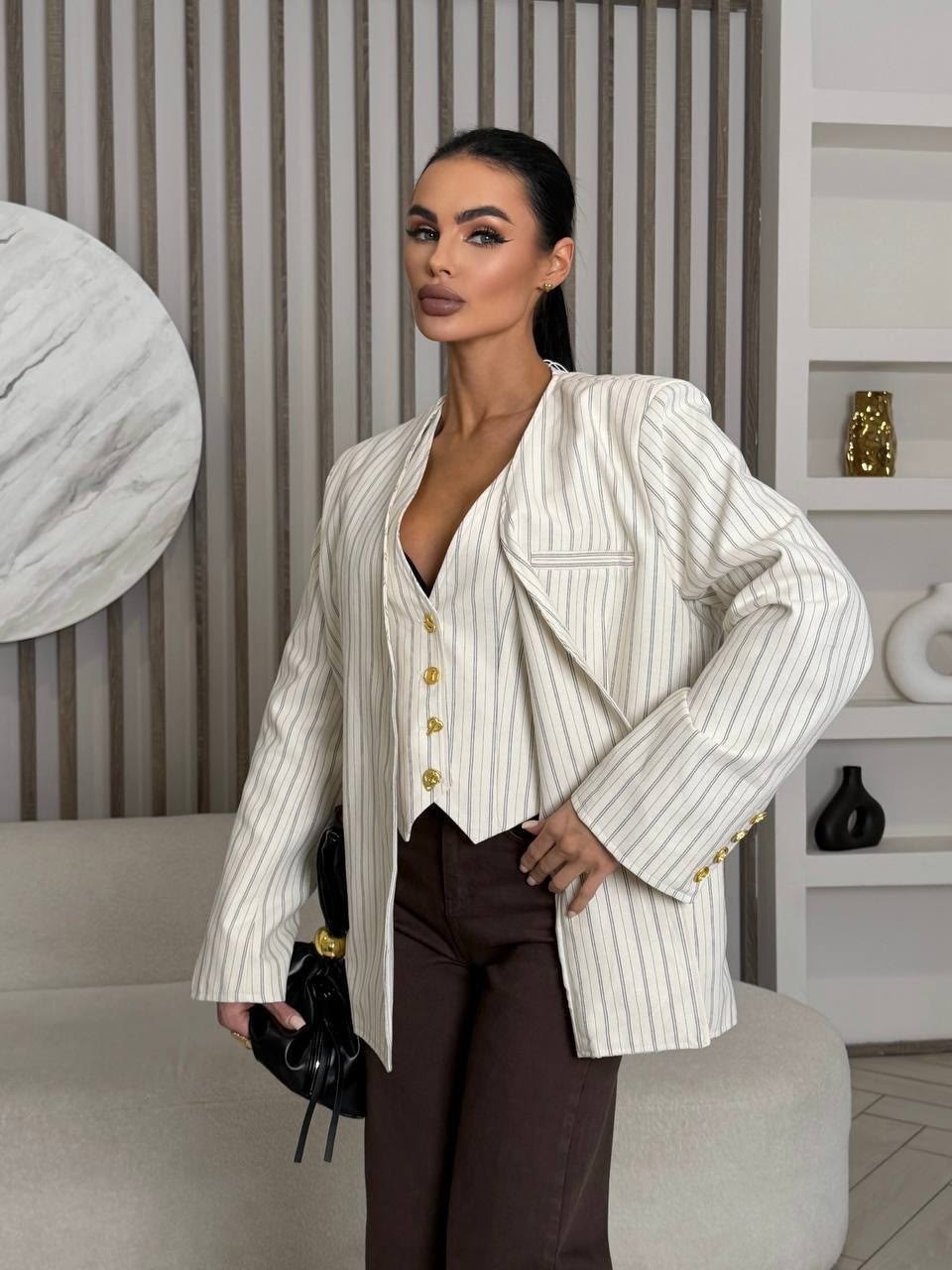 пиджак,жакет,жакет пиджак,пиджак в полоску,жакет в полоску