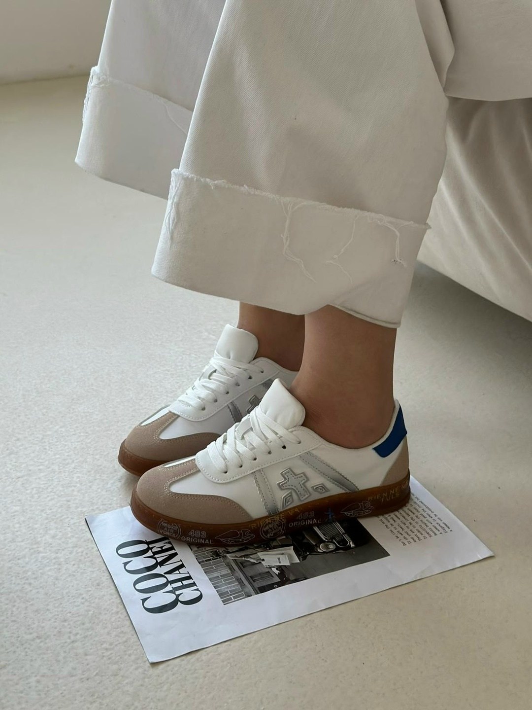 ,кроссовки женскиe,женские кеды, модная,спортивная