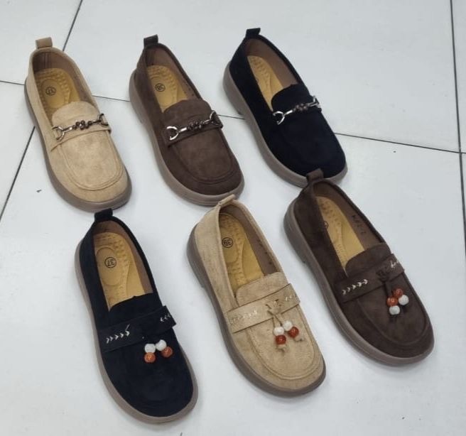 ,женские мокасины,мокасины повседневные,мокасины лоферы женские,лоферы из замши женские