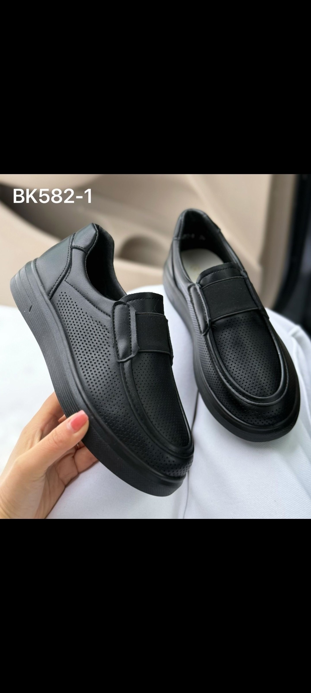 ,туфли школьные для мальчика,туфли школьные,туфли для мальчика,школьная