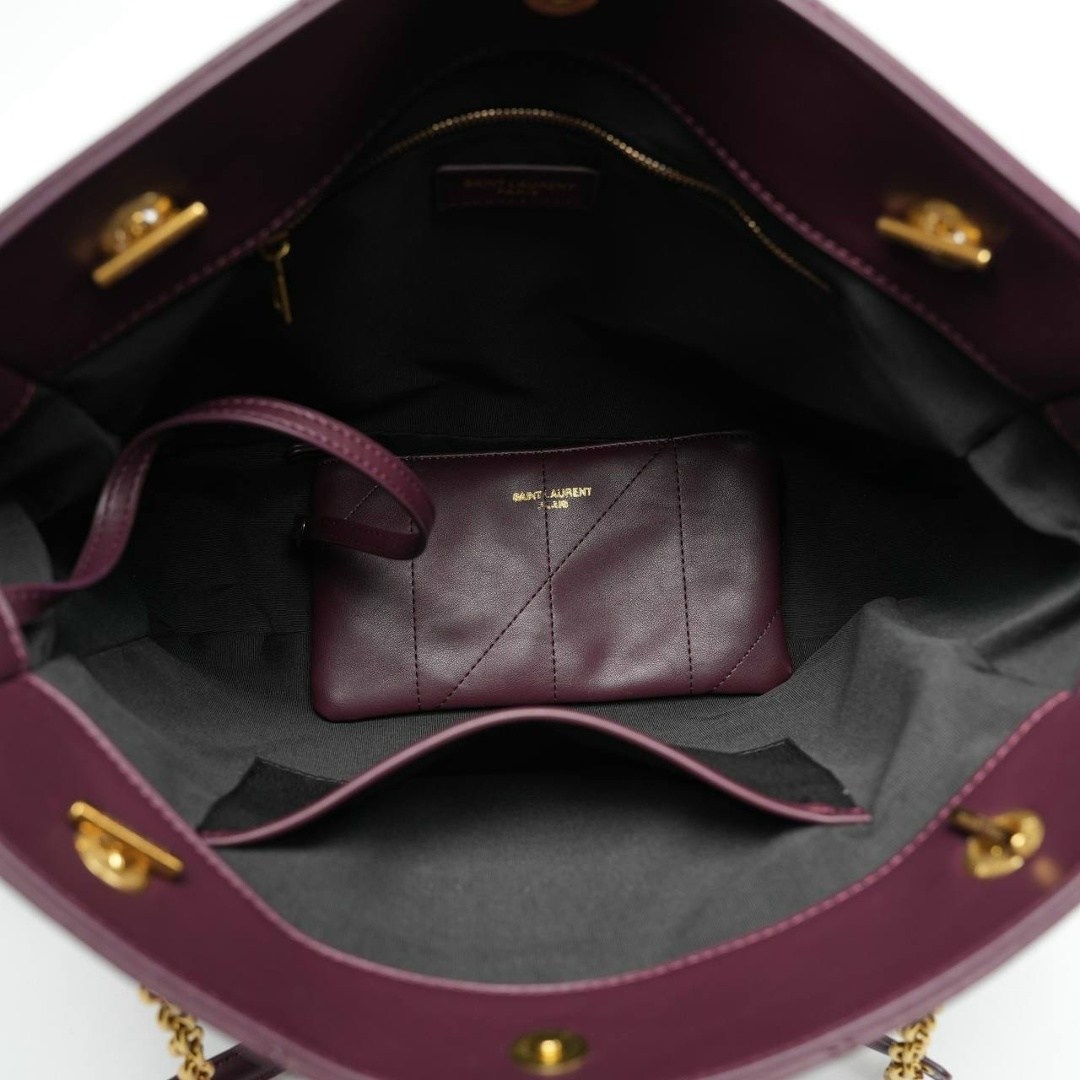 yves saint laurent сумка,сумка женская yves saint laurent,брендовые сумки,модная сумка,cумка saint laurent