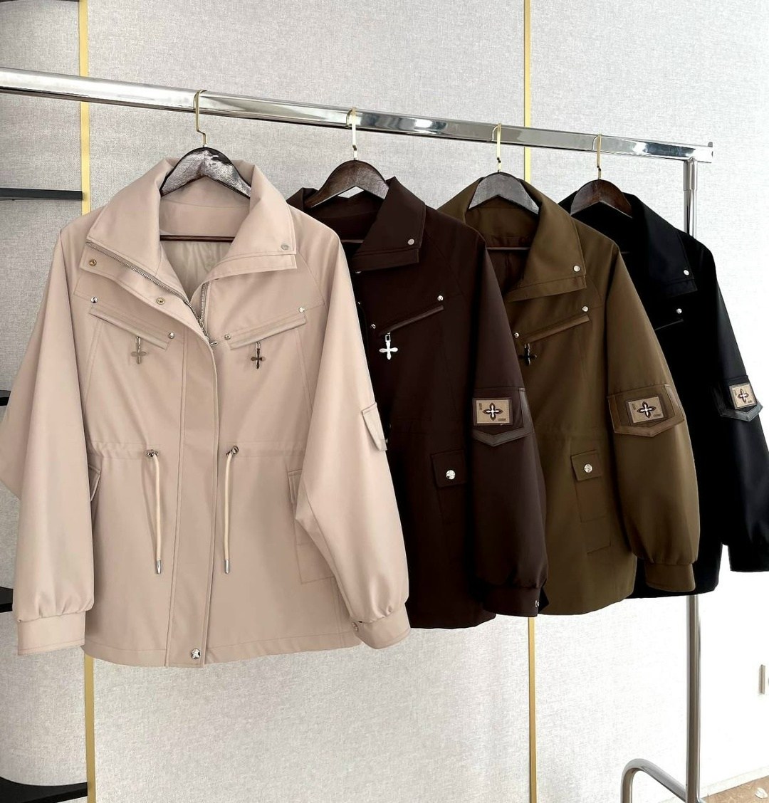 куртка стильная,куртка женская,куртка модная,женская демисезонная куртка