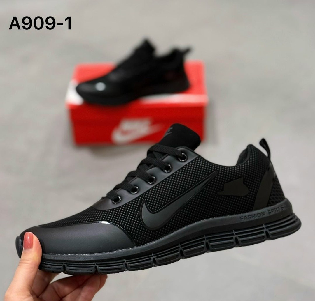 кроссовки мужские nike,кроссовки nike,мужские кроссовки,кроссовка мужской,мужская  кроссовки