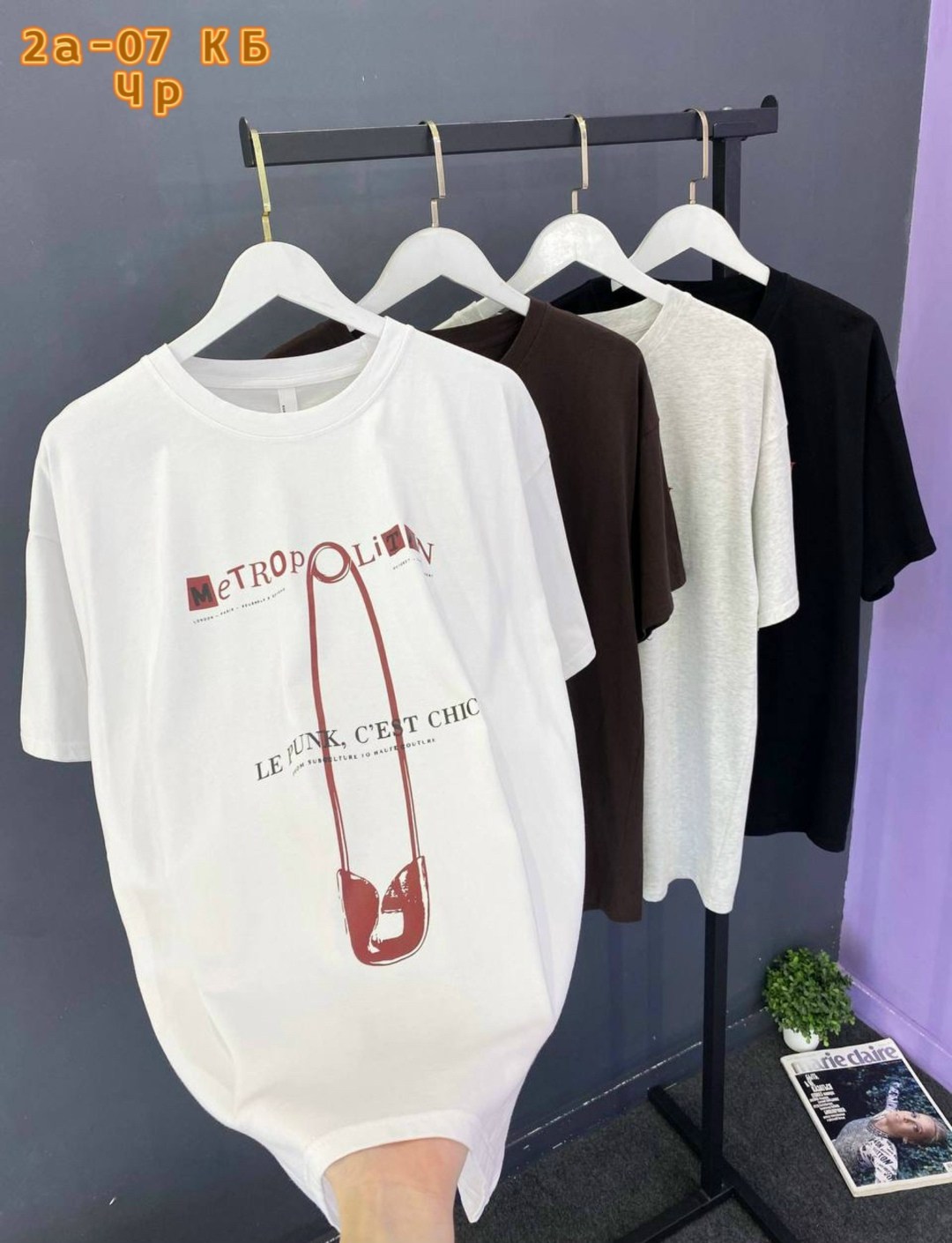 футболки женская,футболки женская оверсайз,женские футболки с принтом,футболки оверсайз,футболка