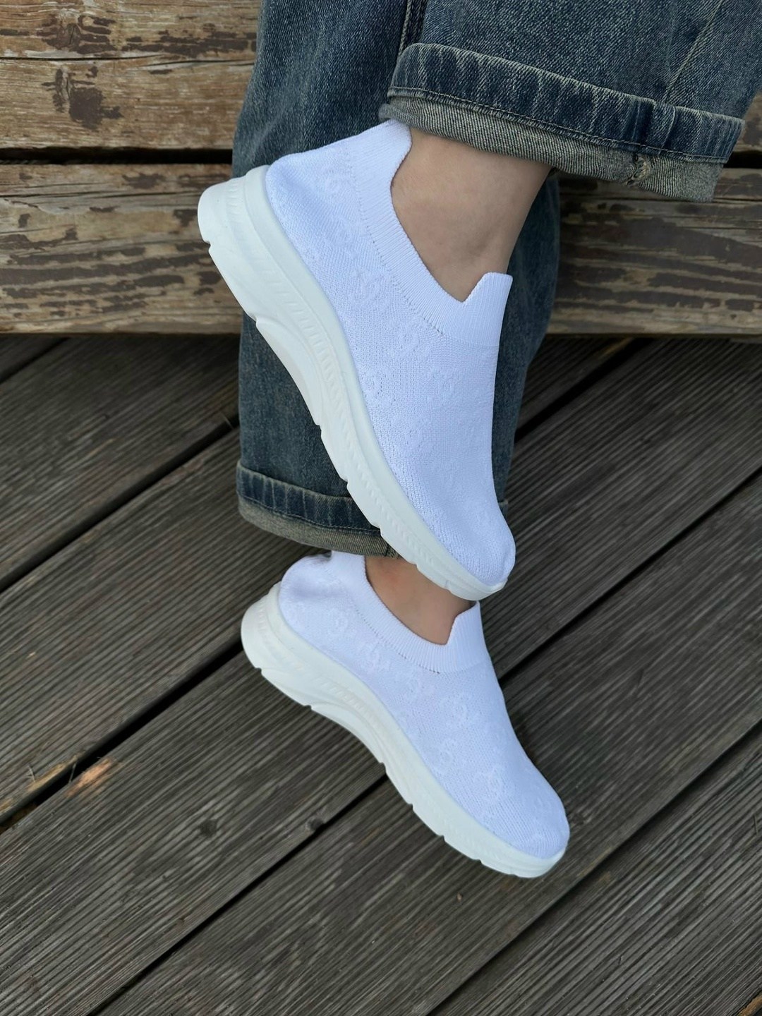 женские слипоны,,слипоны женские летние,летние слипоны,кроссовки женскиe