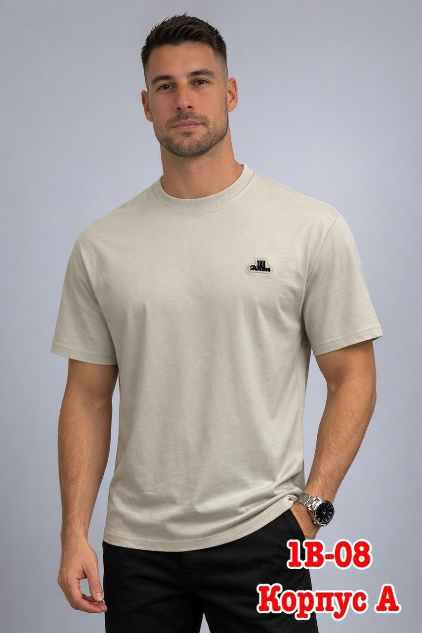 белая мужская футболка,мужская футболка,белая футболка,футболки мужские хлопок,футболка