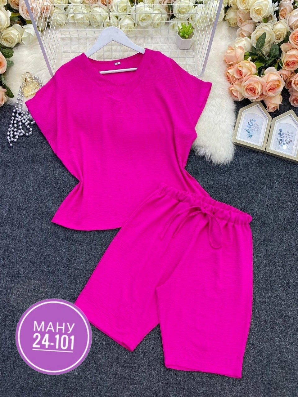 женский костюм летний,женский костюм с шортами,повседневная одежда,одежда женская,костюм женский