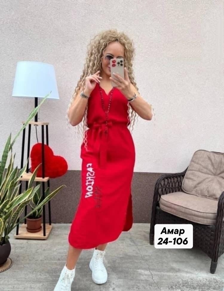 летнее платье женское,платье женская,платье идеальное,сарафан женский платье,платье женское модное