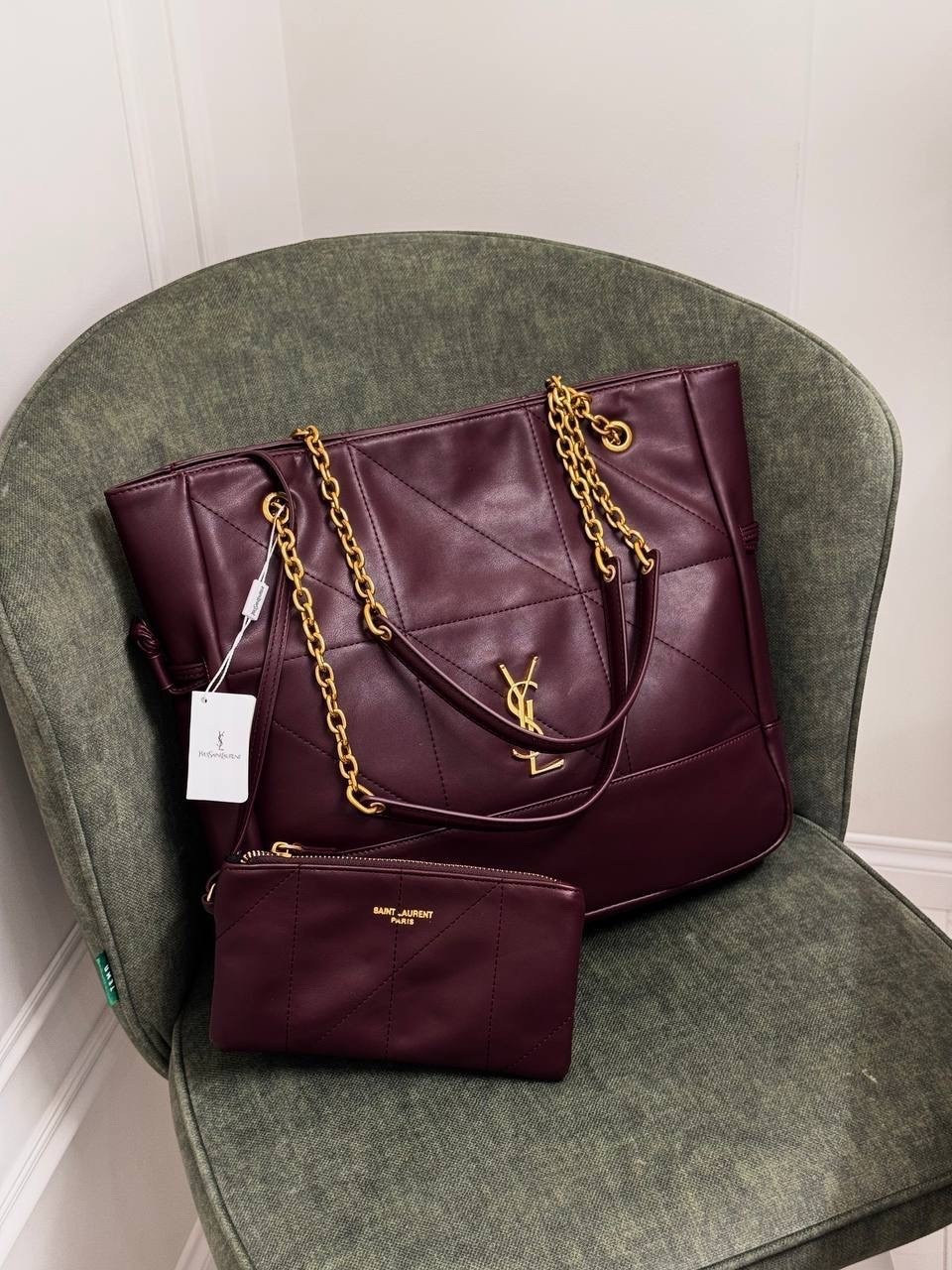 yves saint laurent сумка,сумка женская yves saint laurent,брендовые сумки,модная сумка,cумка saint laurent