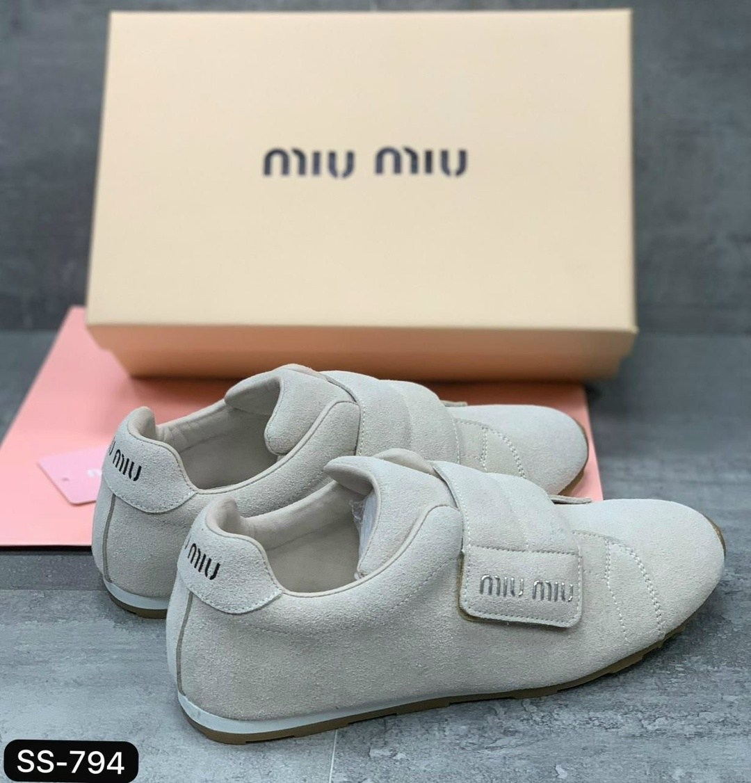 ,кроссовки женскиe,замшевые кроссовки,кроссовки женские на липучках, женская