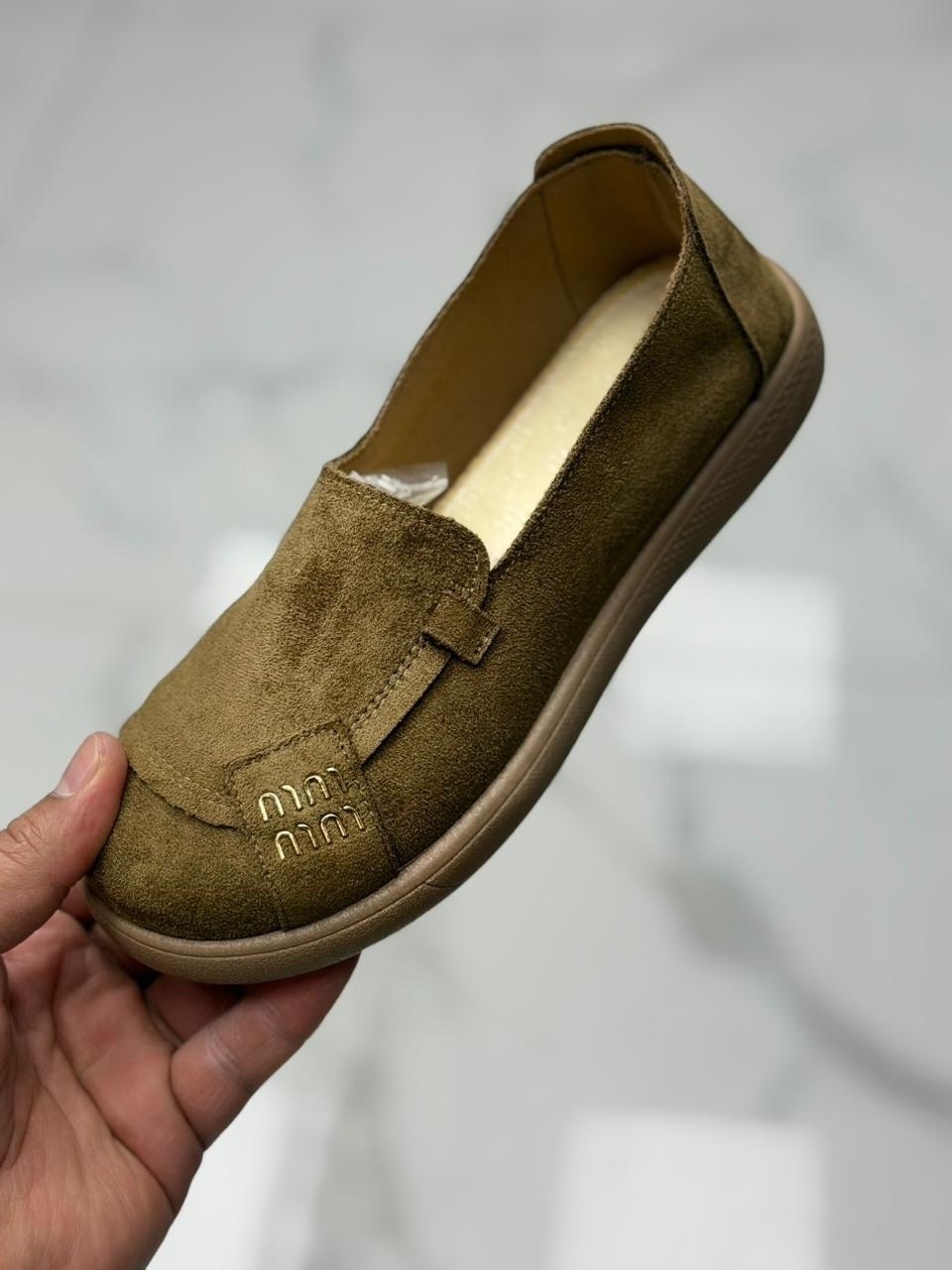 ,удобная ,женская ,мокасины лоферы женские,повседневная