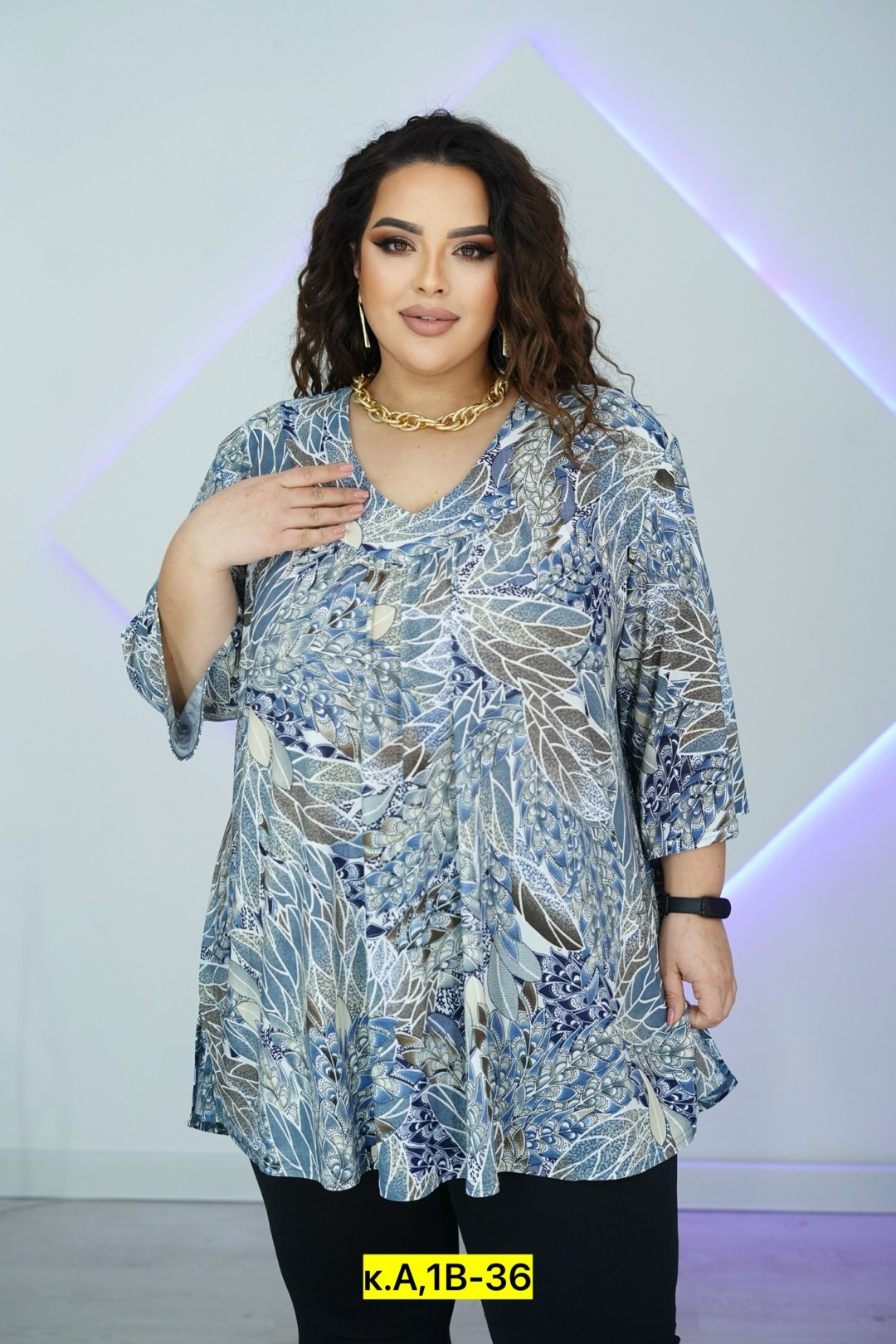 туника большие размеров,блузка большие размеры нарядная,блуза нарядная большие размеры,туники больших размеров,блузка стильная большие размеры