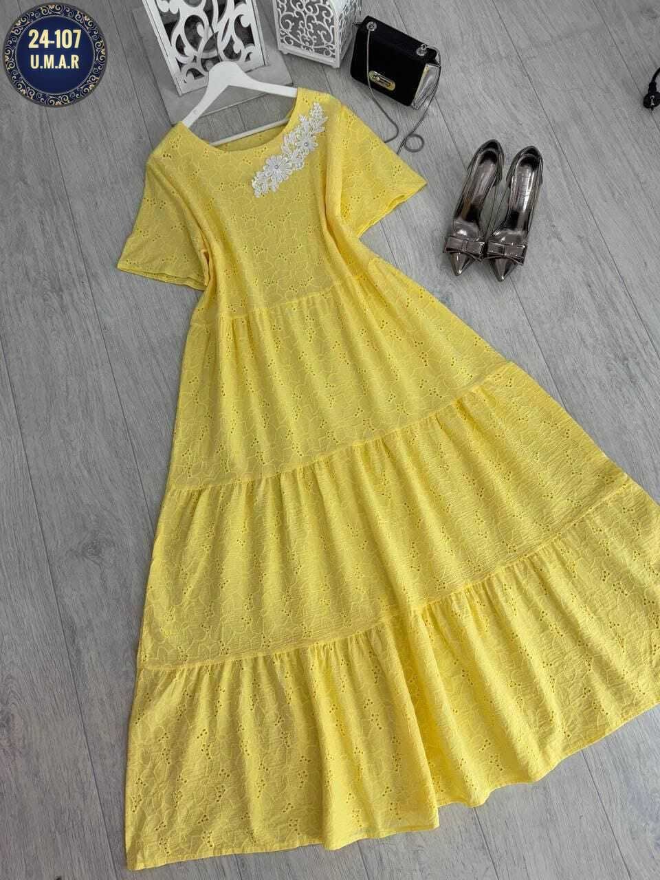 ,платье женское,нарядное платье,кружевное платье,платье