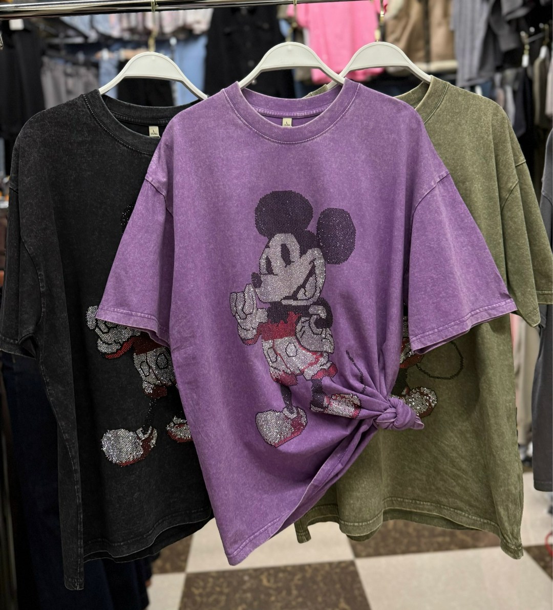 женская футболка,футболка,женская футболка ,футболка "варенка",футболка оверсайз