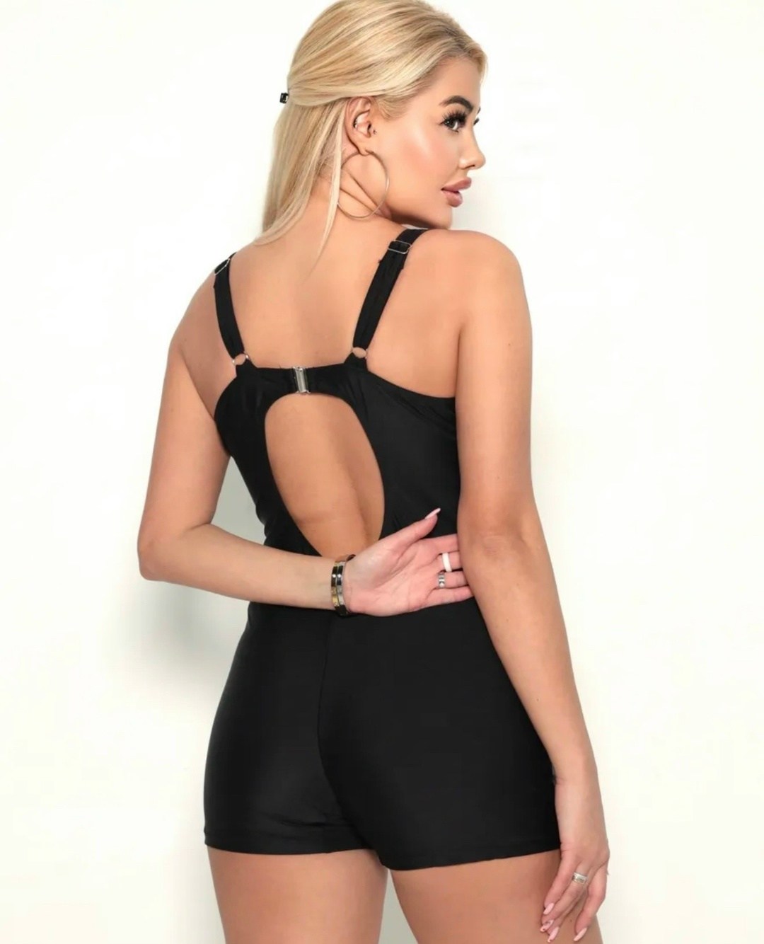 купальник для полных,модели купальников,слитный купальник,купальник женские слитные,купальник сплошной