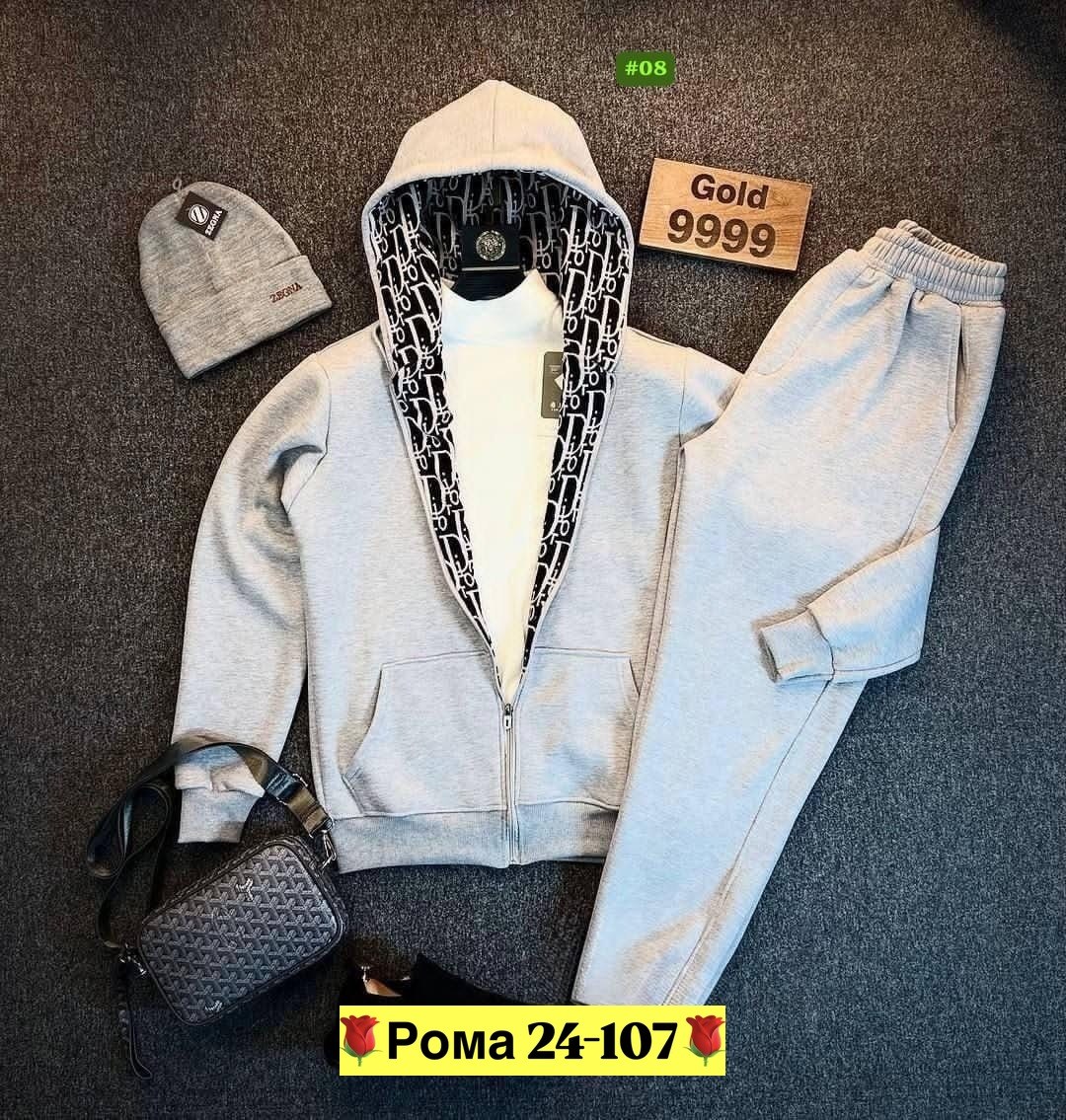 мужской спортивный костюм,спортивный костюм,теплый спортивный костюм мужской,костюмы мужские,спортивный костюм мужской спортивный костюм