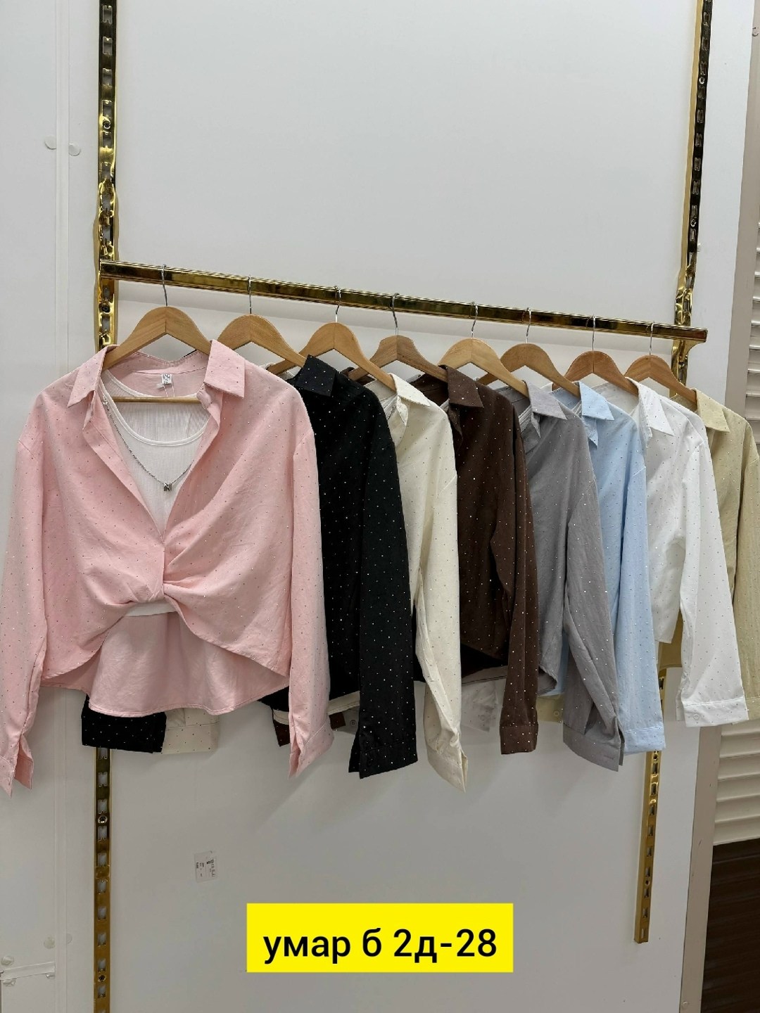 рубашка женская,женские блузки и рубашки,рубашка,рубашка хлопок,блузка женская