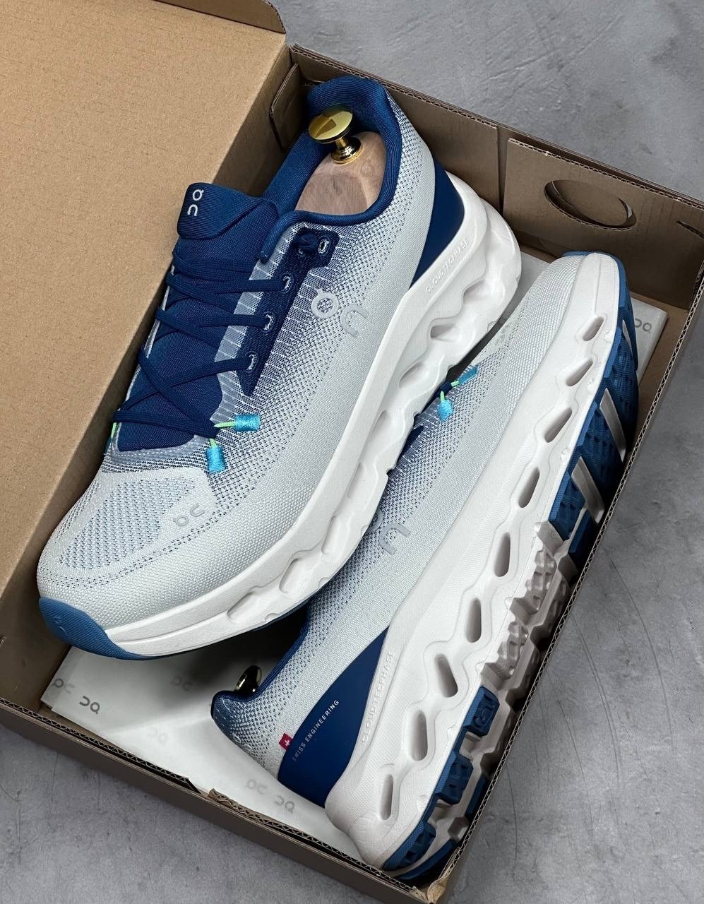 кроссовки,on cloudtilt кроссовки,женские кроссовки,кроссовки cпортивные,спортивная