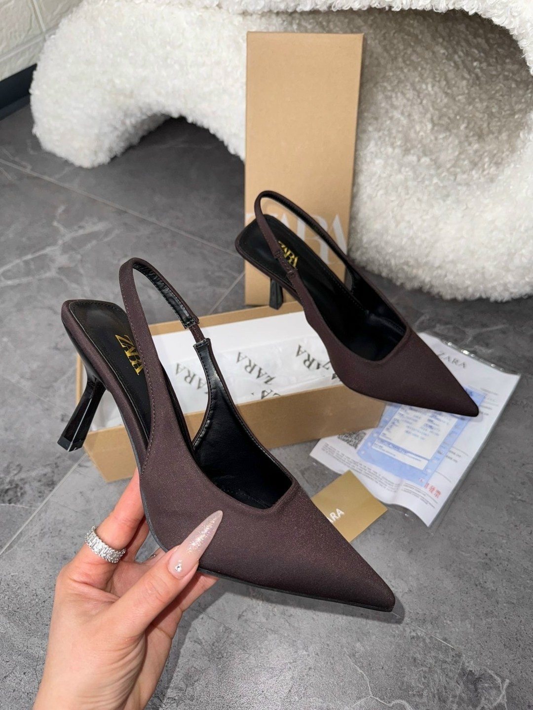 ,женские туфли,туфли лодочки женские, женская,туфли босоножки