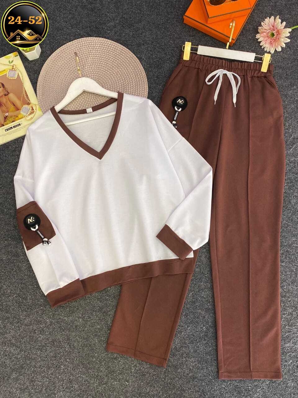 костюм спортивный женский,костюм спортивный женские спортивные костюмы,костюм спортивные женские костюмы,спортивный костюм спортивные костюмы,shein спортивные костюмы