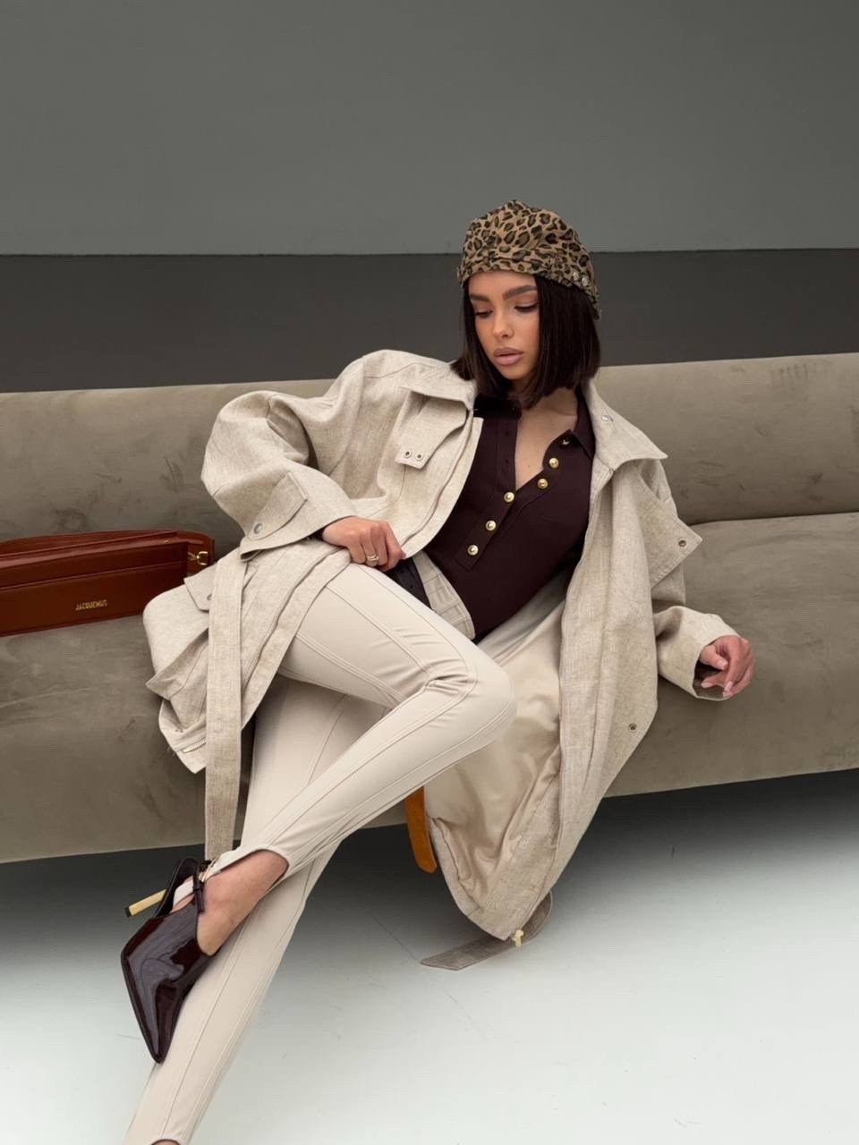 куртка бомбер замшевая коричневая осень espiritu,куртка бомбер замшевая шоколадная осень espiritu 311960555,куртка бомбер замшевая шоколадная осень,куртка бомбер замшевая коричневая осень espiritu 311