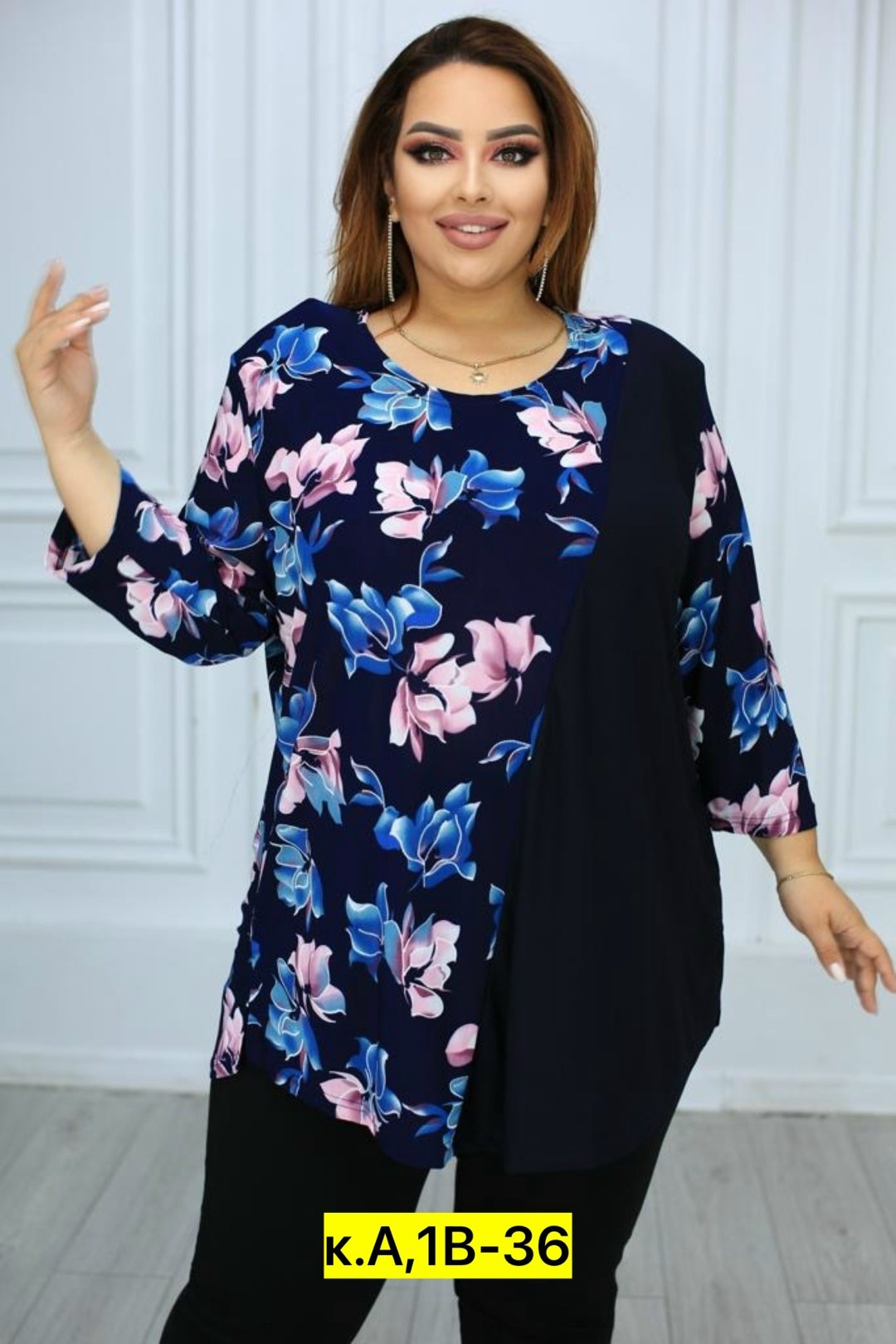 туники больших размеров,туника женская больших размеров,женская туника большие размеры,туники больших размеров недорого,женская блузка ткань масло