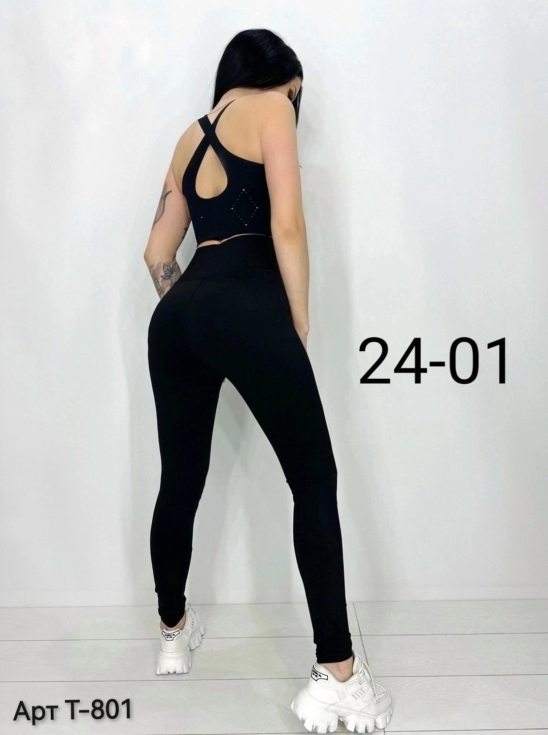 топ бра спортивный,спортивные топы,топ бра спортивный для фитнеса,бесшовные топы,спортивная одежда женская