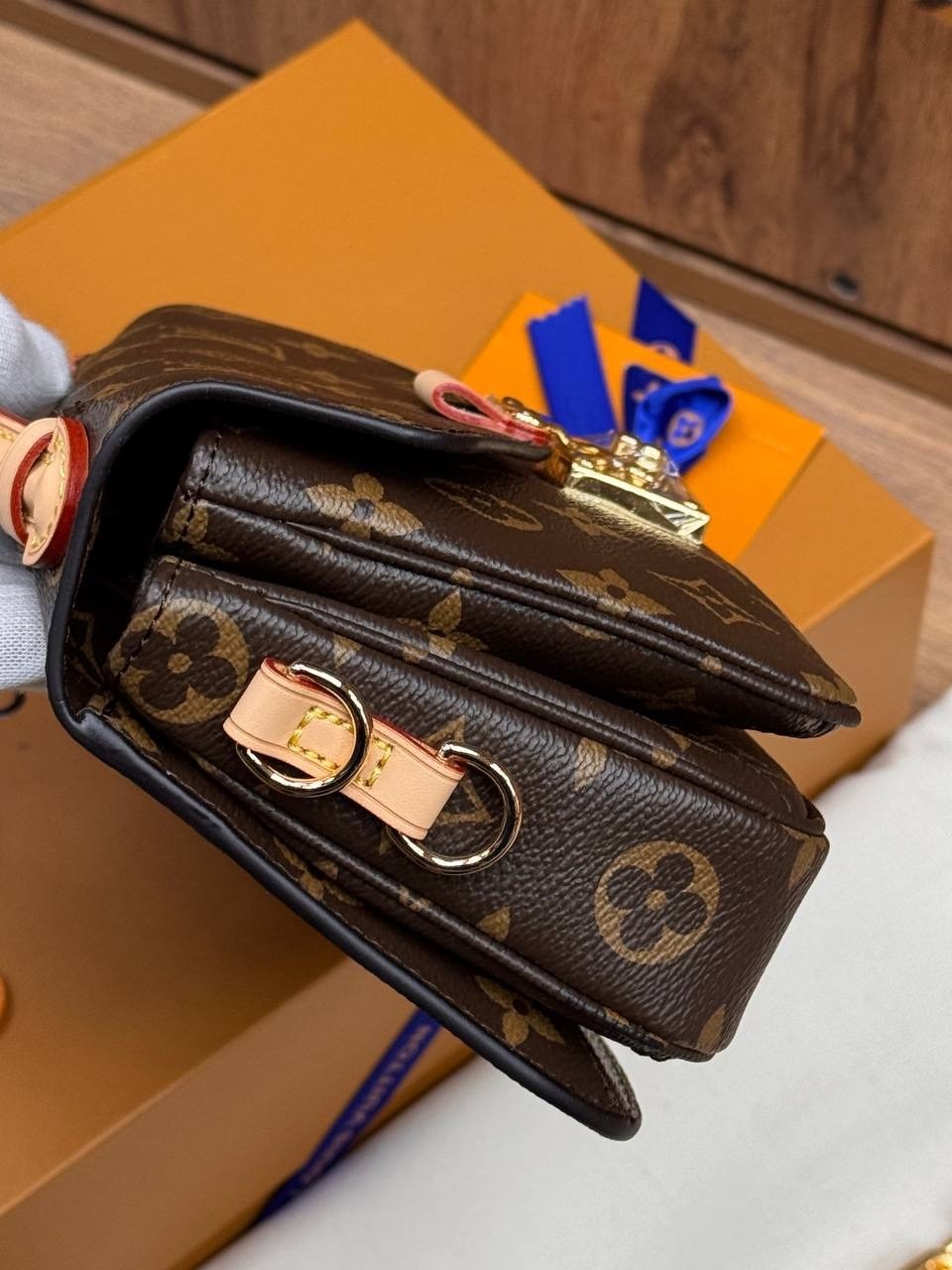 louis vuitton женская сумка,louis vuitton сумка,сумка louis vuitton pochette metis,сумка женская louis vuitton pochette metis,louis vuitton сумка на плечо