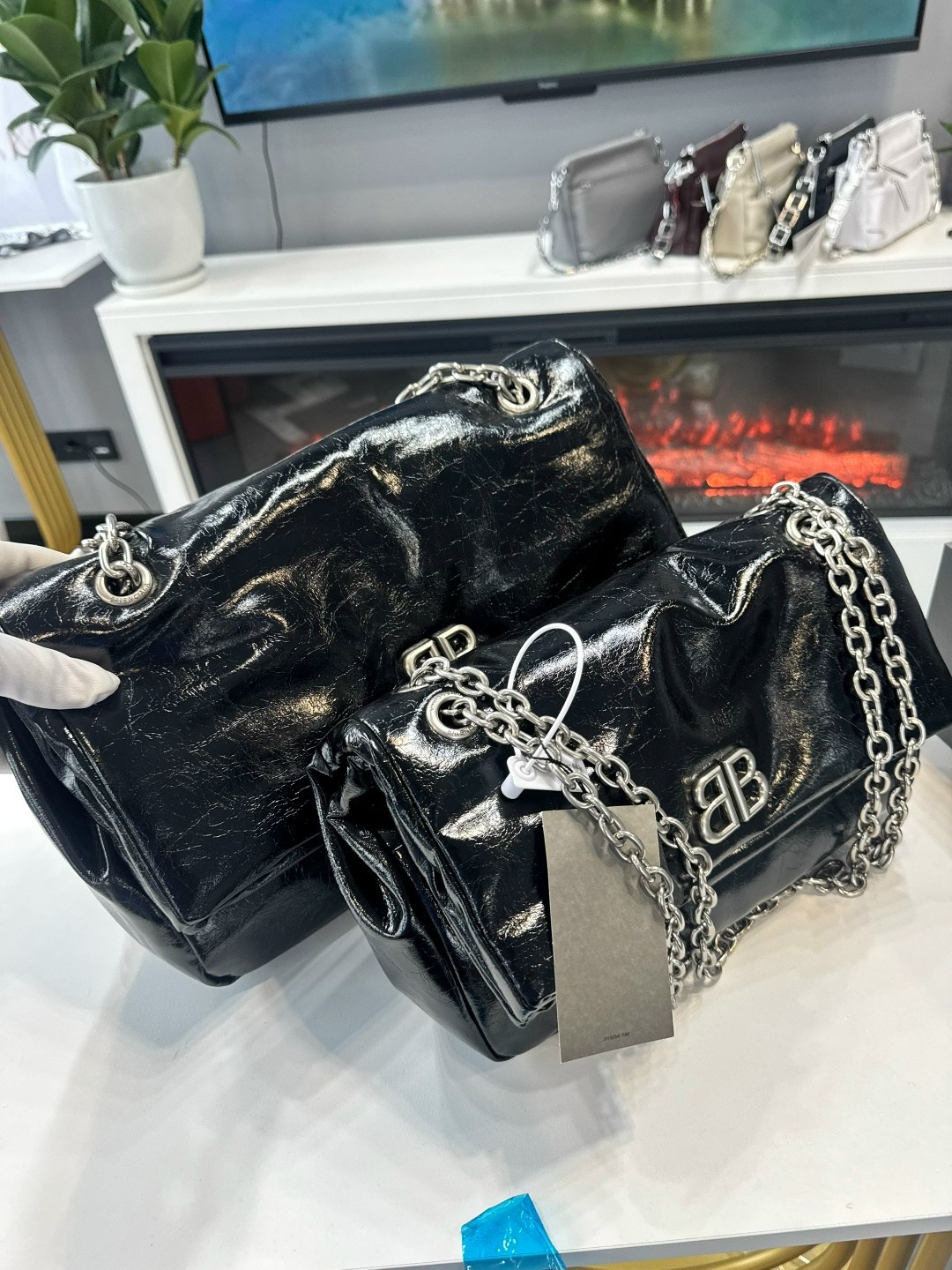 сумка balenciaga,сумка женская balenciaga,сумка,баленсиага сумка,сумка женская