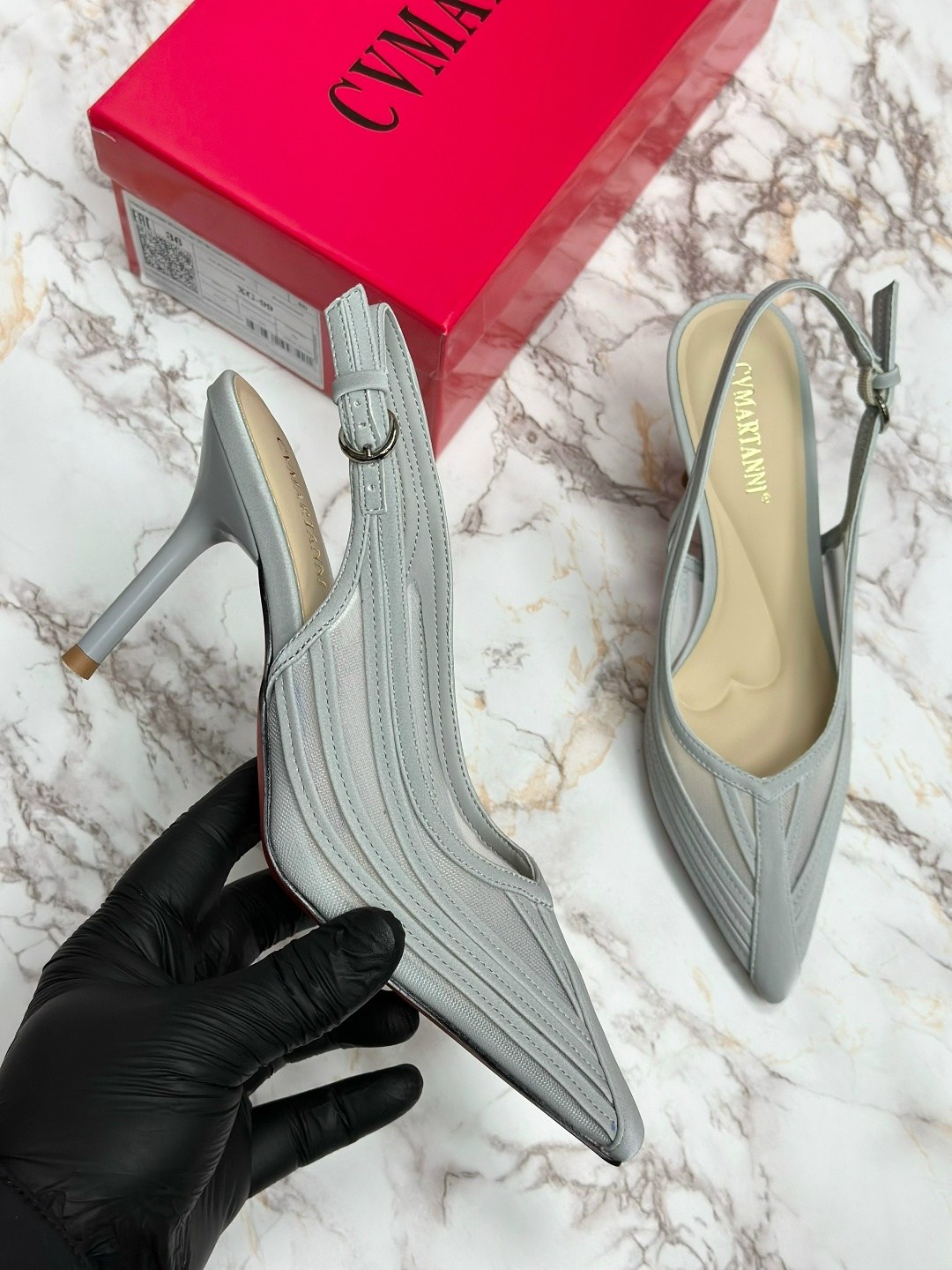 ,туфли yves saint laurent,женские туфли,туфли, каблуки