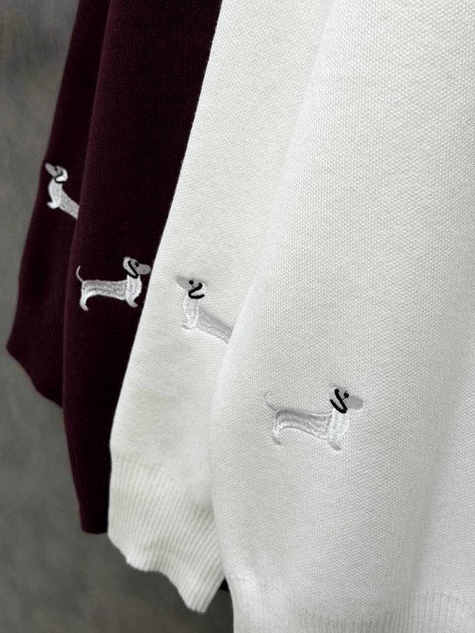 кардиган женский оверсайз,вязаные кардиганы женские,вязаные кардиганы,кардиган женский оверсайз с трендовой вышивкой,кардиган оверсайз