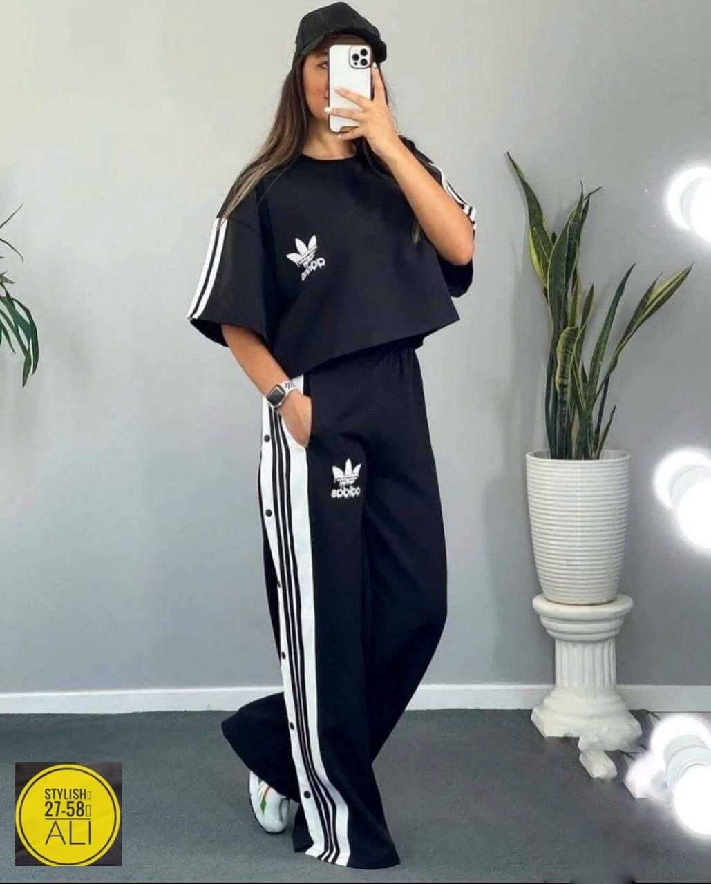 спортивный костюм adidas женский,спортивный костюм adidas,спортивный костюм двойка adidas,костюм adidas на кнопках,костюм спортивный женский adidas adibreak