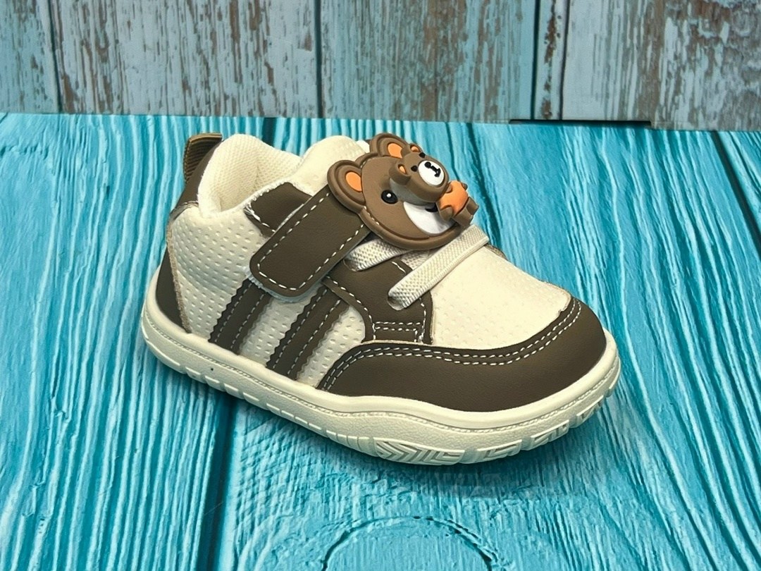 детские кроссовки,кроссовки для малыша,кроссовки детская,кроссовка детская,кроссовки мальчику