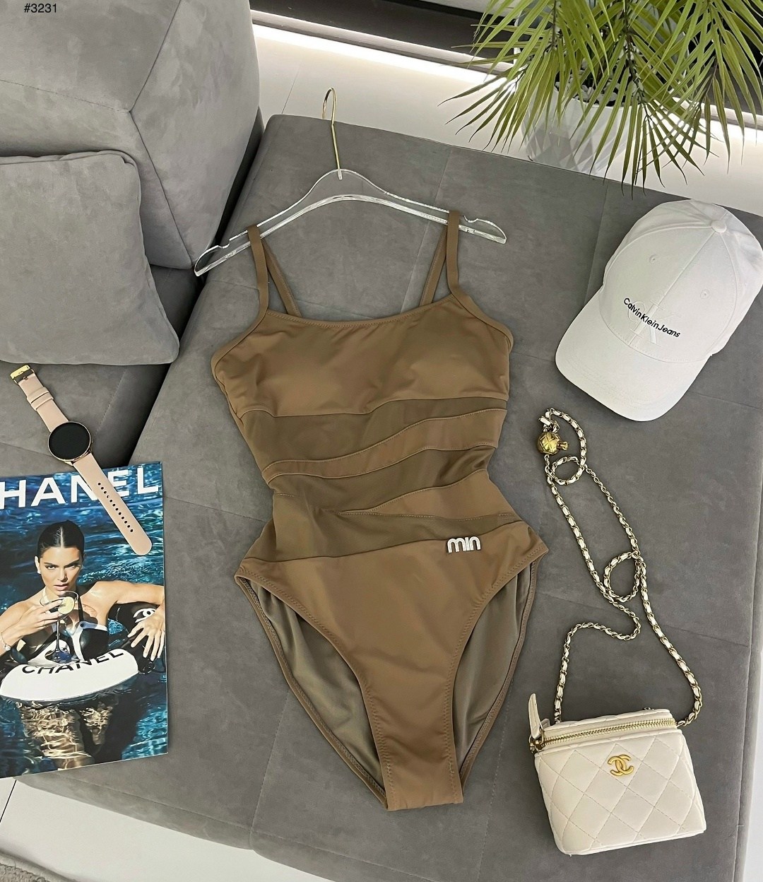 купальник слитный женский,купальники слитные,женский купальник,цельный купальник,закрытые купальники