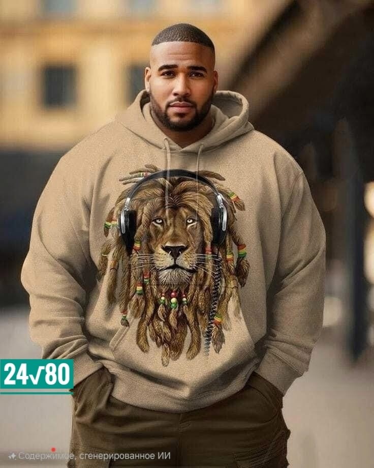 мужская толстовка,толстовки кофта,толстовки для мужчин,мужские свитшоты,толстовка мужская с капюшоном