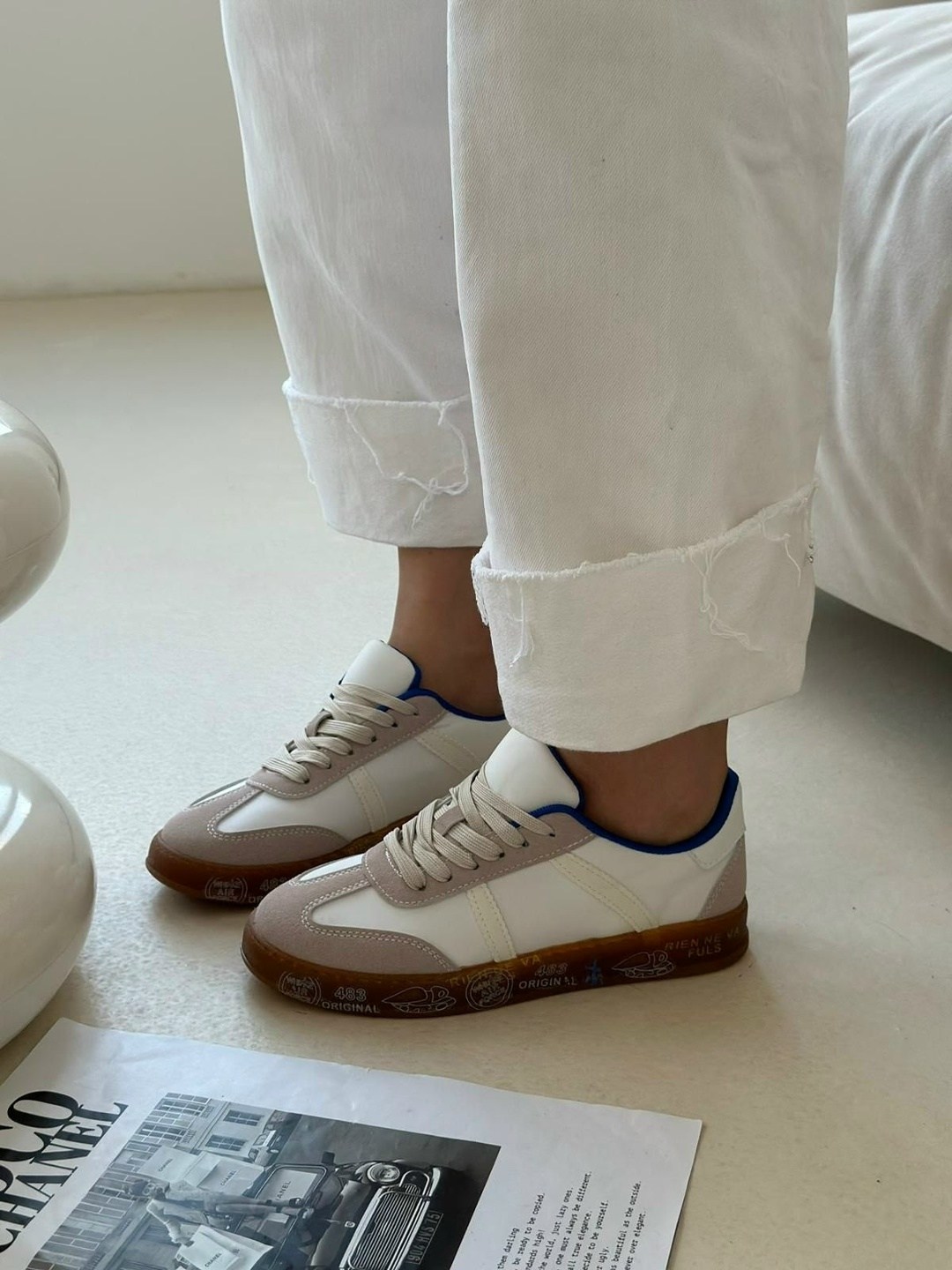 ,кроссовки женскиe,женские кеды, модная,спортивная