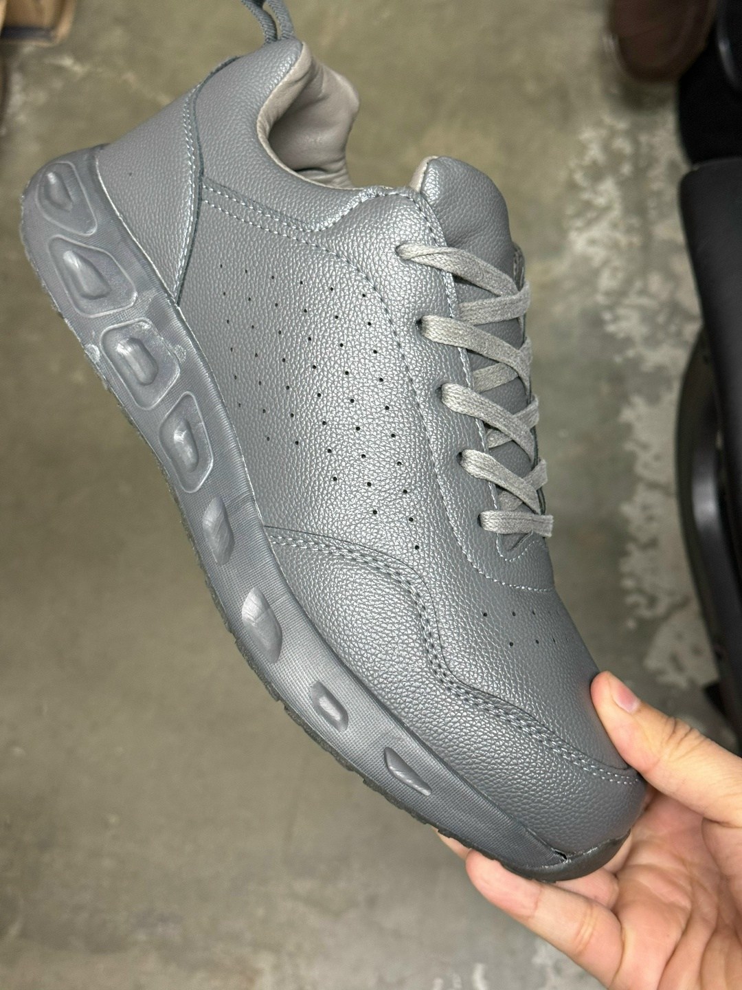 кроссовки,кроссовка мужской,мужские кроссовки,спортивная , мужская кроссовки