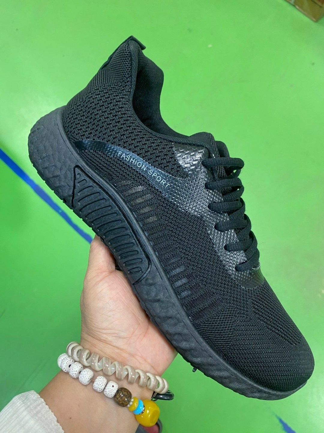 мужские кроссовки,кроссовка мужской,кроссовки женскиe,кроссовка,