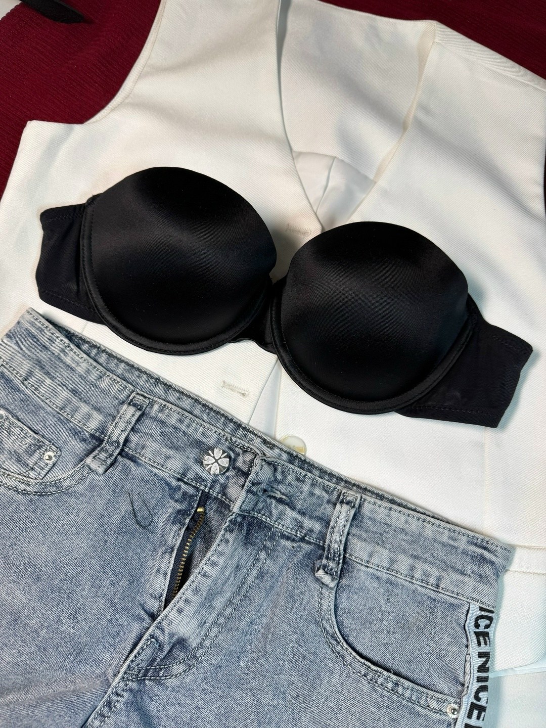 бюстгальтер пуш-ап,бюстгальтер,бюстгальтер женские,бюстгальтер пуш,бесшовный бюстгальтер