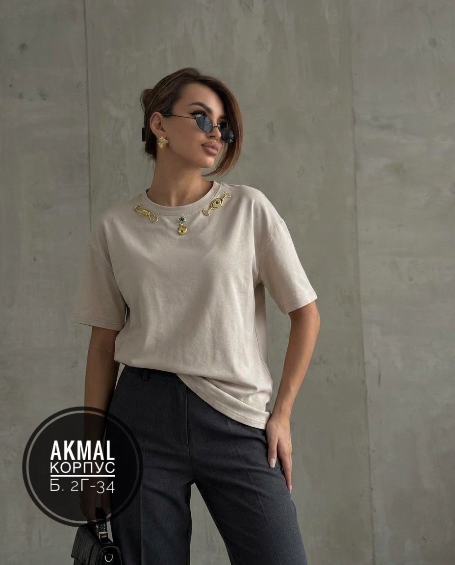 футболки женская,футболки оверсайз для девушек,женские футболки с принтом,одежда женская,футболка