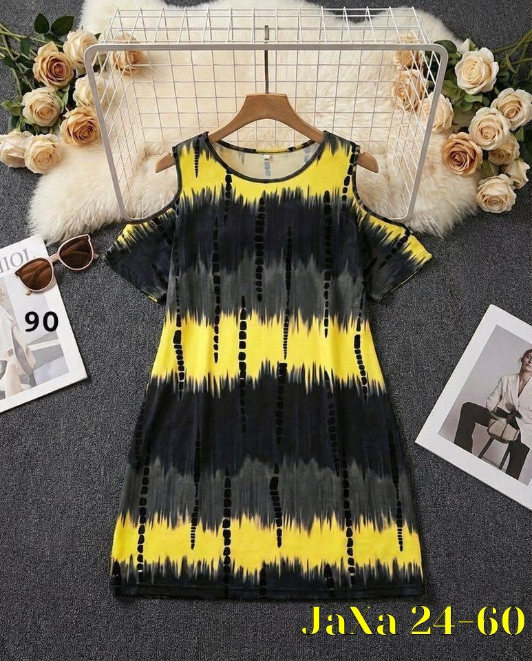 летнее женское платье,туника стильная,платье женская,платье модное летнее,женское платье больших размеров