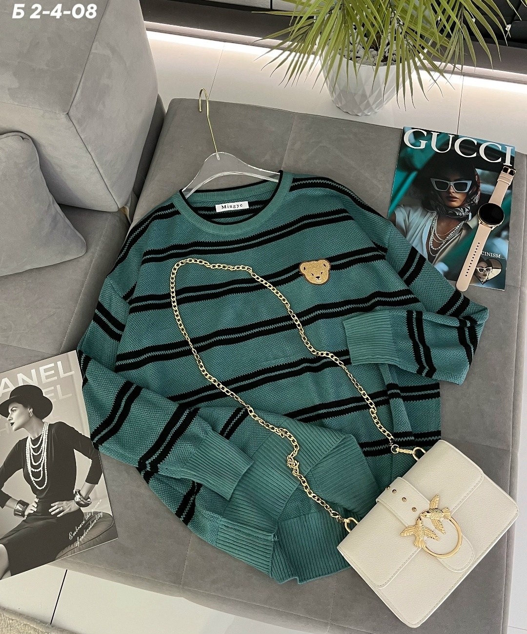 женская кофта,свитер кофта,свитера женские,кардиган кофта,женская кофта и свитер